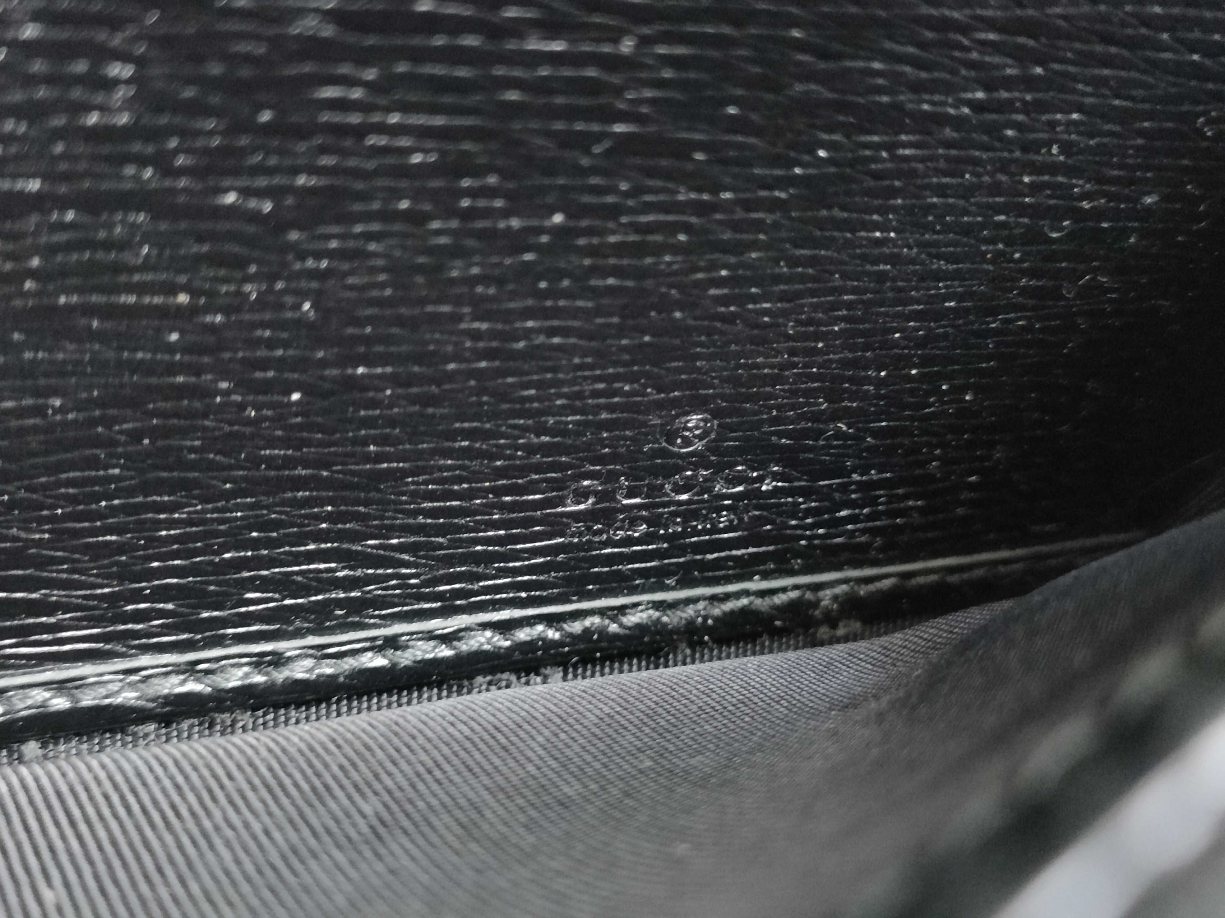 wallet 772638 wallet — view 10