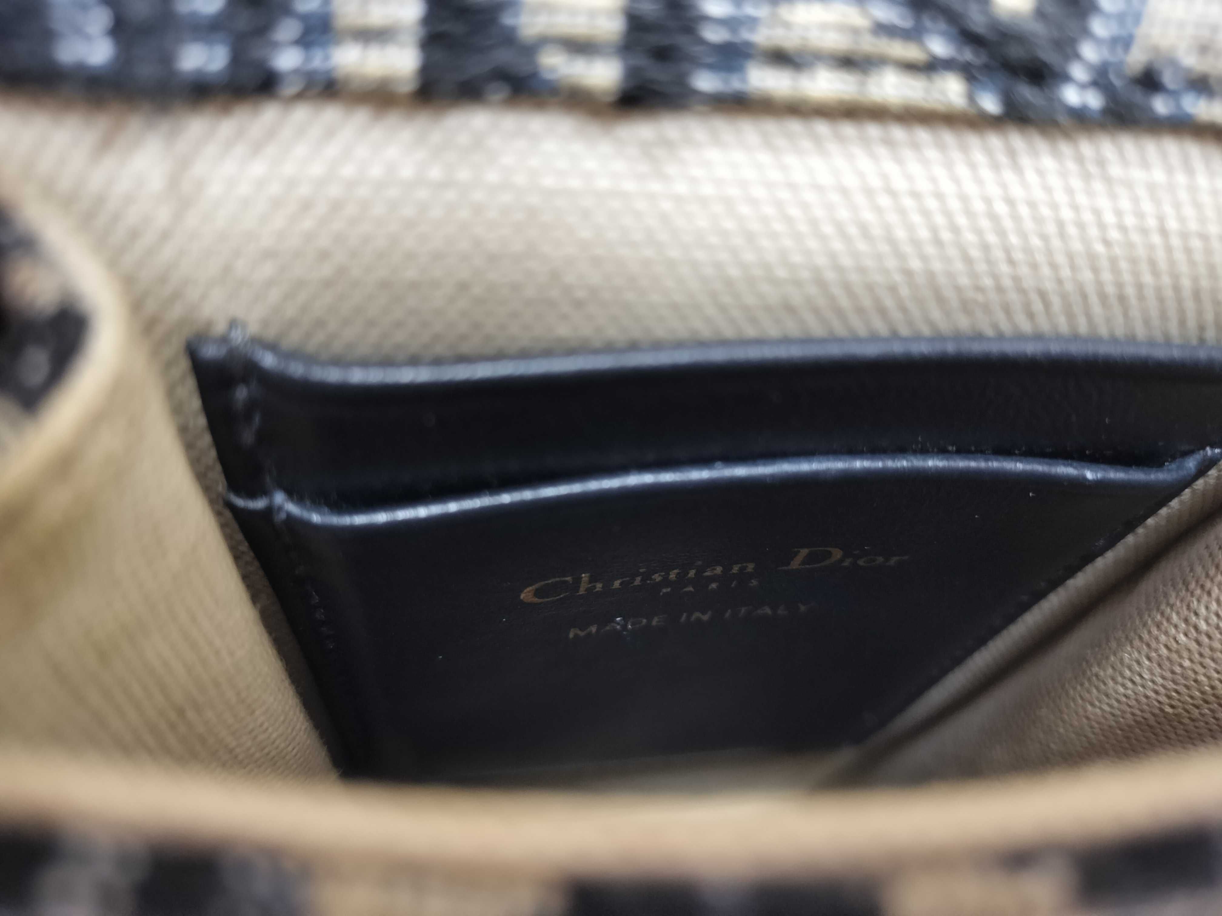 smartphone case, chain shoulder bag, shoulder bag — view 9