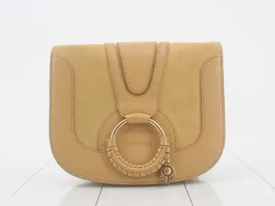 See by Chloé (Bag) - Shoulder Bag