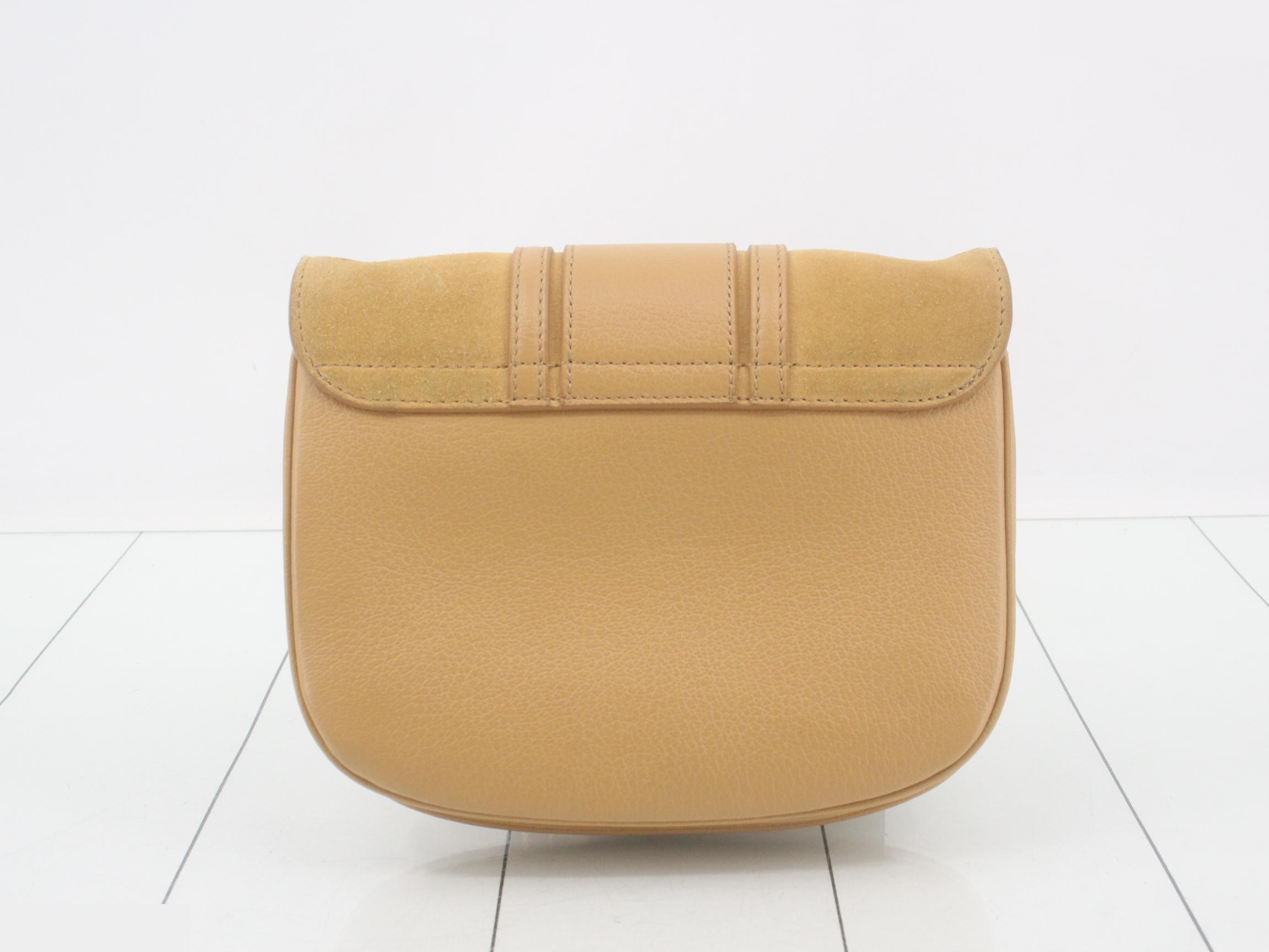 See by Chloé (Bag) - Shoulder Bag — view 2