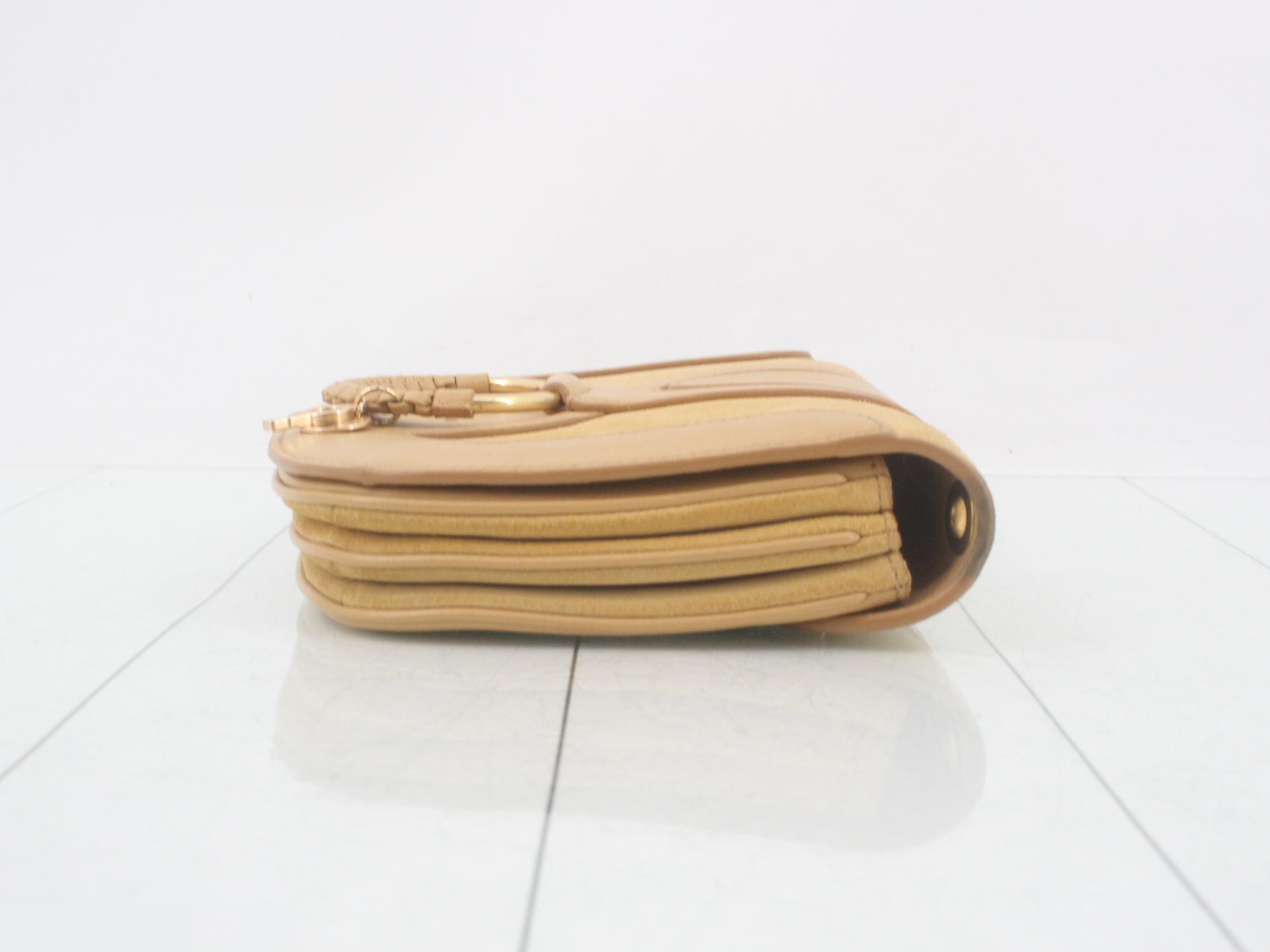 See by Chloé (Bag) - Shoulder Bag — view 3