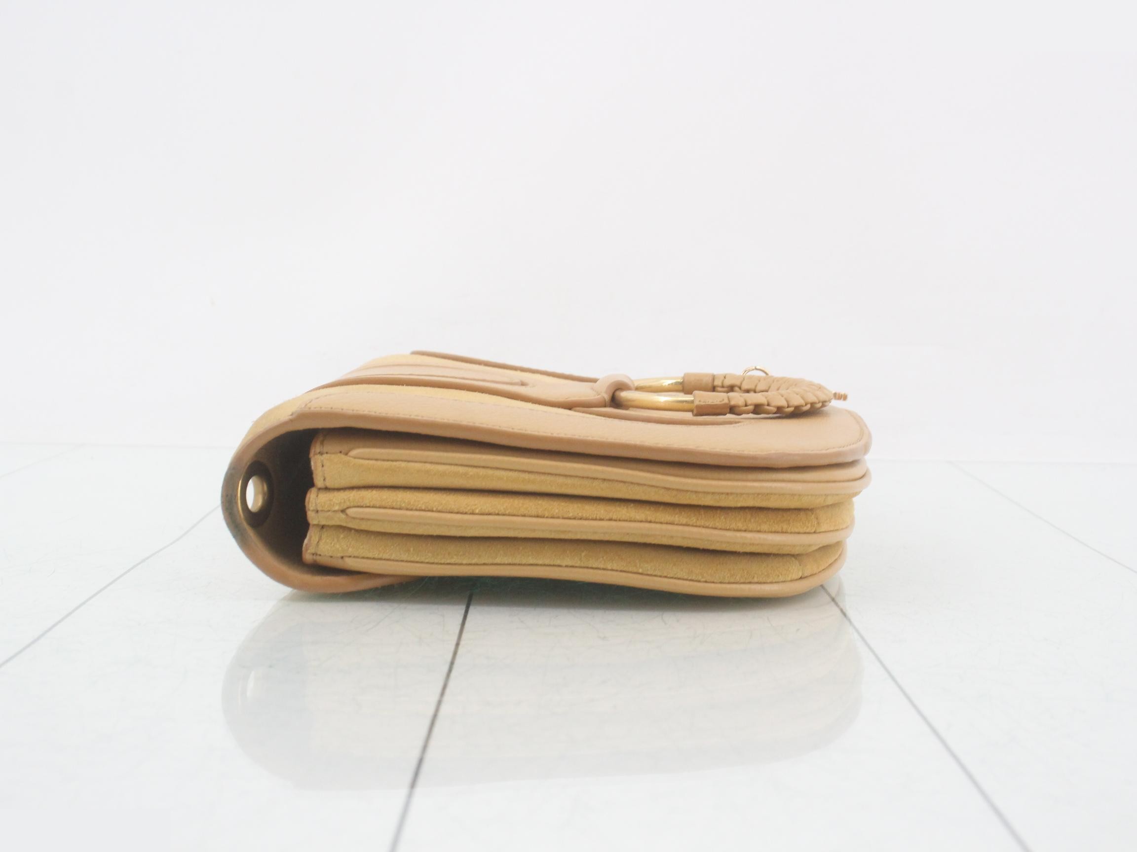 See by Chloé (Bag) - Shoulder Bag — view 4