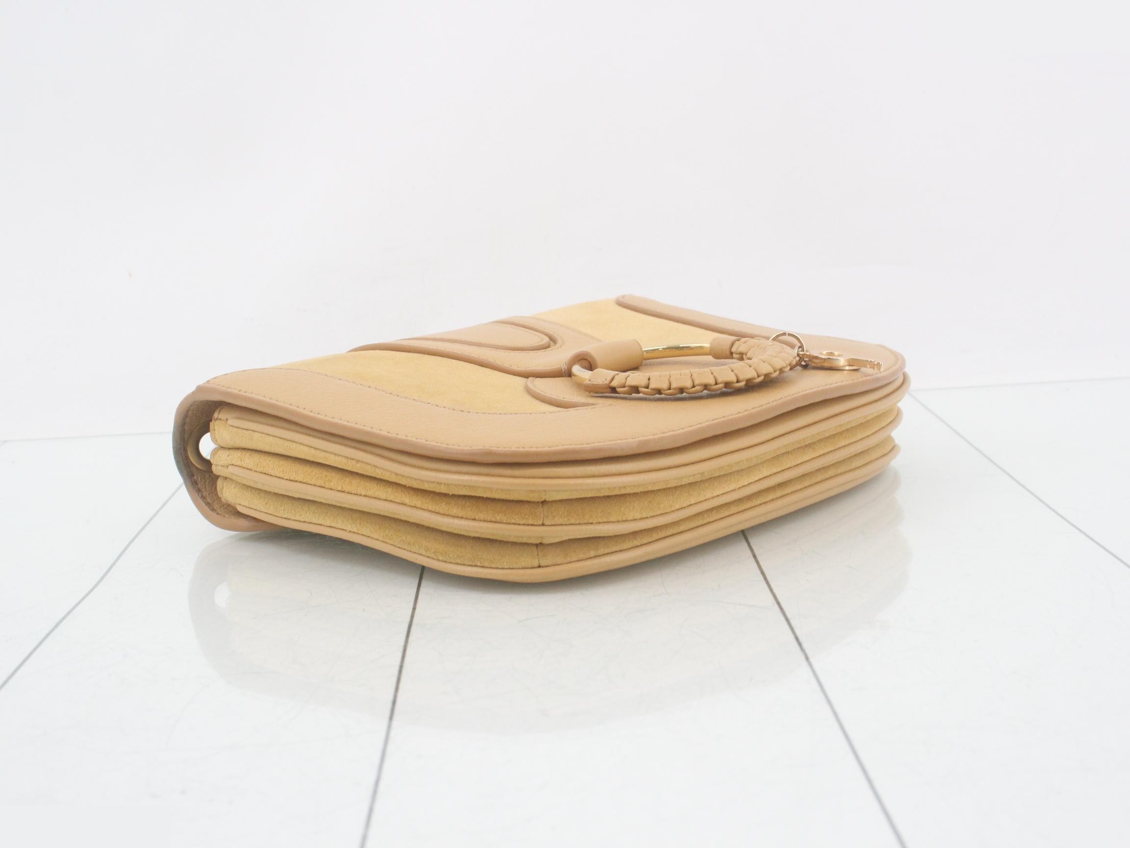 See by Chloé (Bag) - Shoulder Bag — view 5