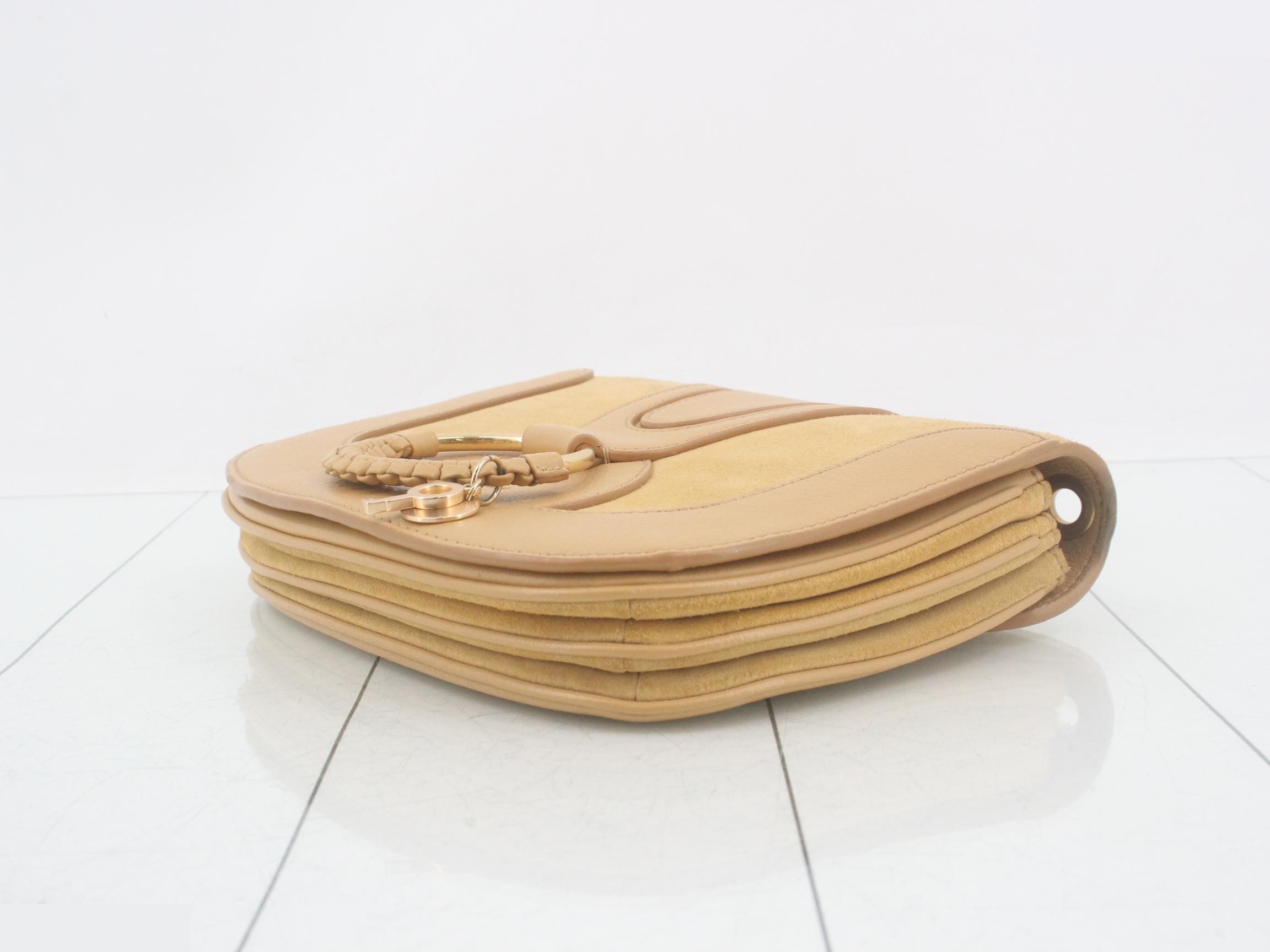 See by Chloé (Bag) - Shoulder Bag — view 6