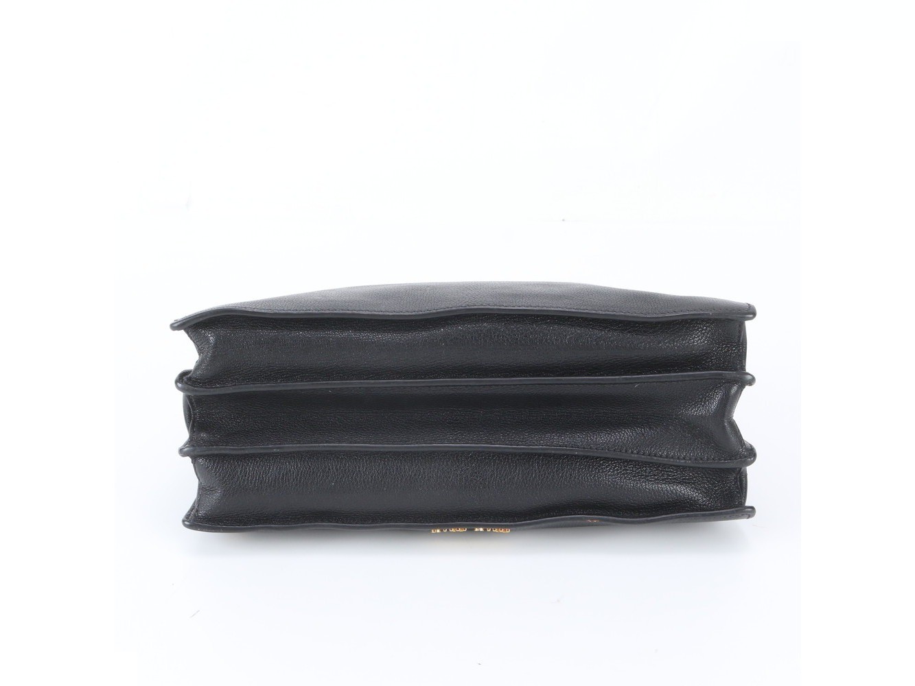 Matelassé (bag) - Shoulder bag — view 6