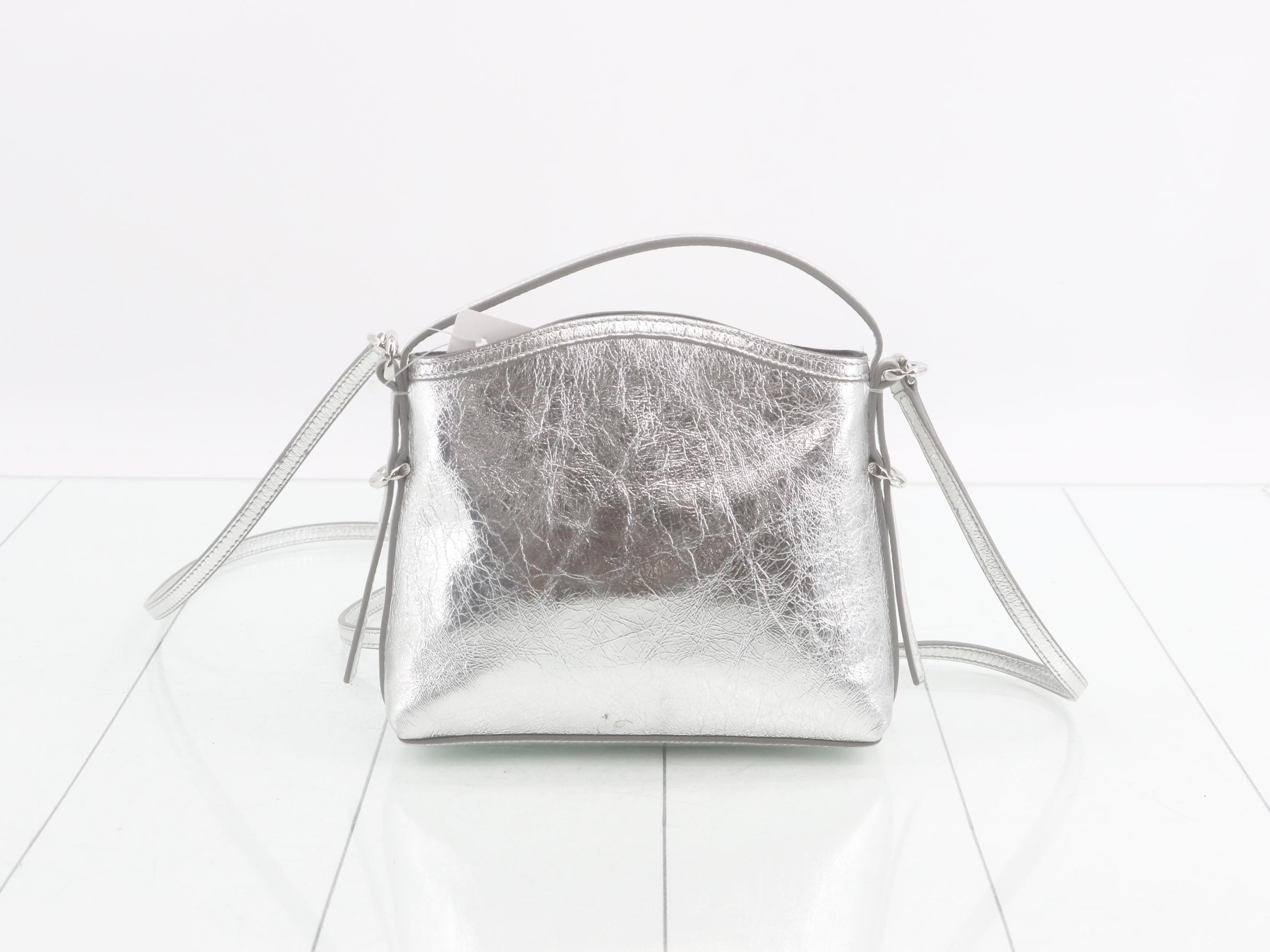 Voye - Other lines - Bags and handbags — view 2