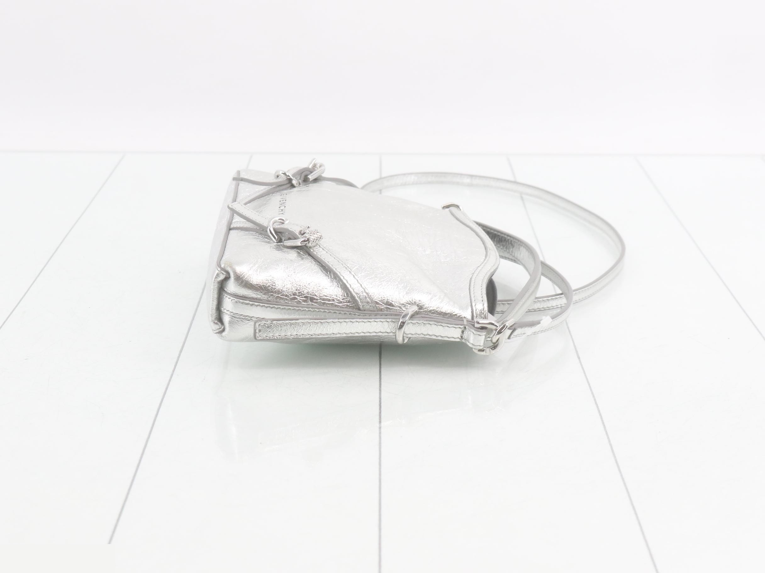 Voye - Other lines - Bags and handbags — view 3