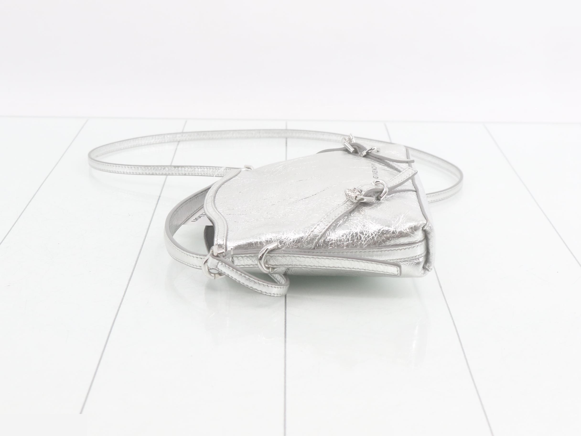 Voye - Other lines - Bags and handbags — view 4