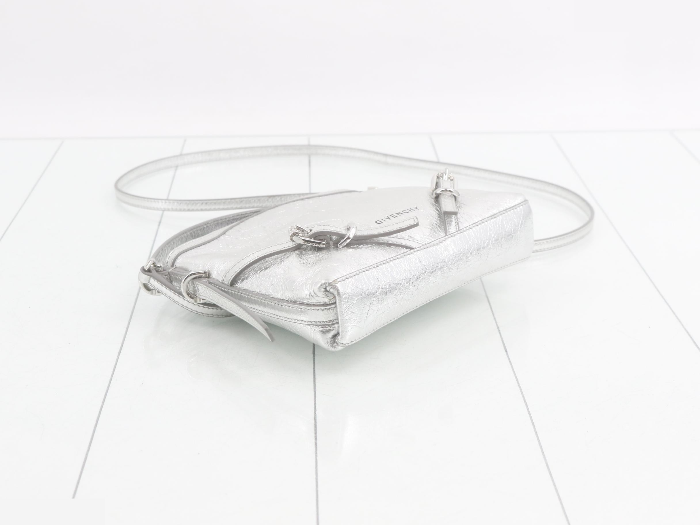 Voye - Other lines - Bags and handbags — view 5