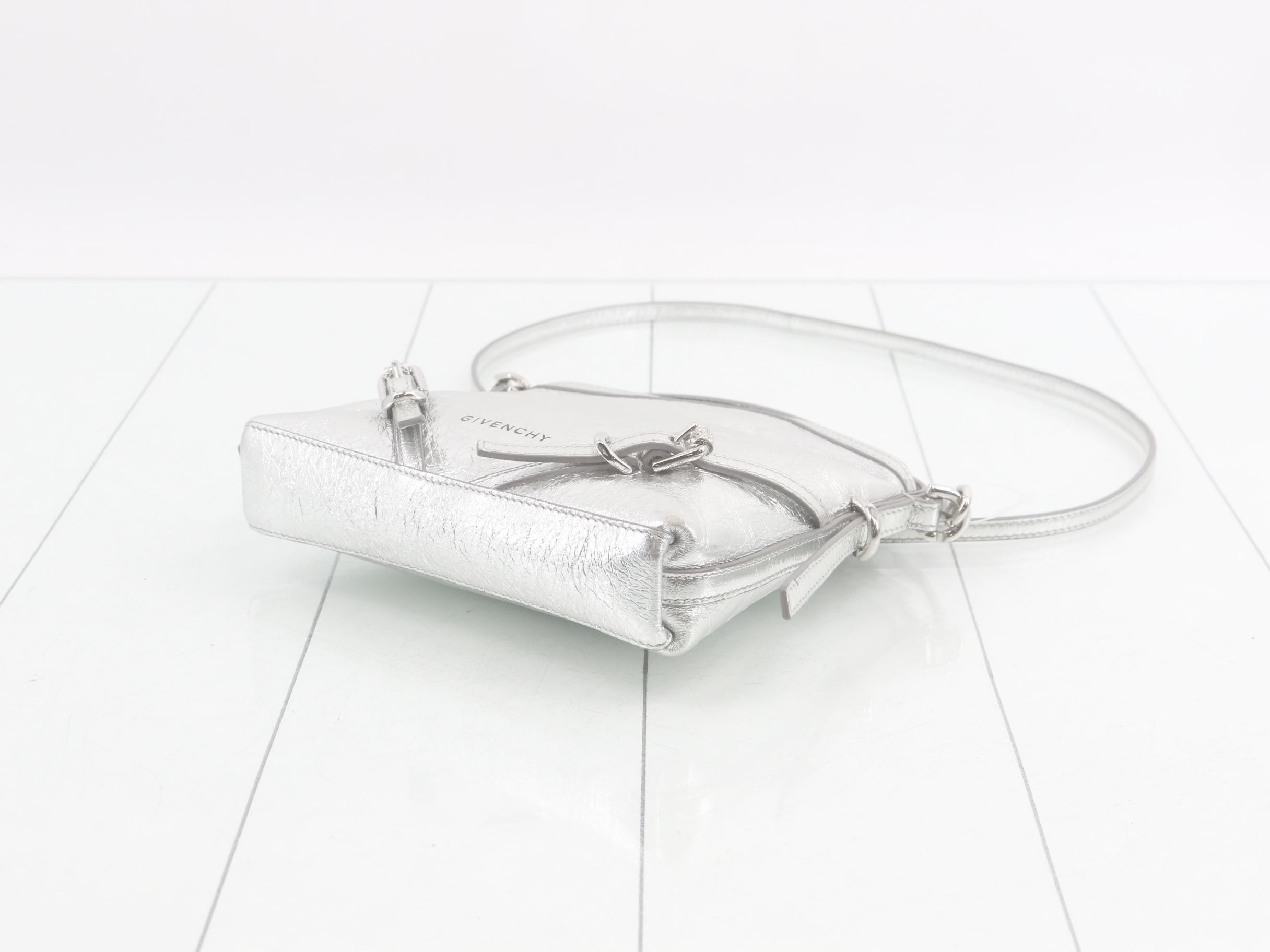 Voye - Other lines - Bags and handbags — view 6