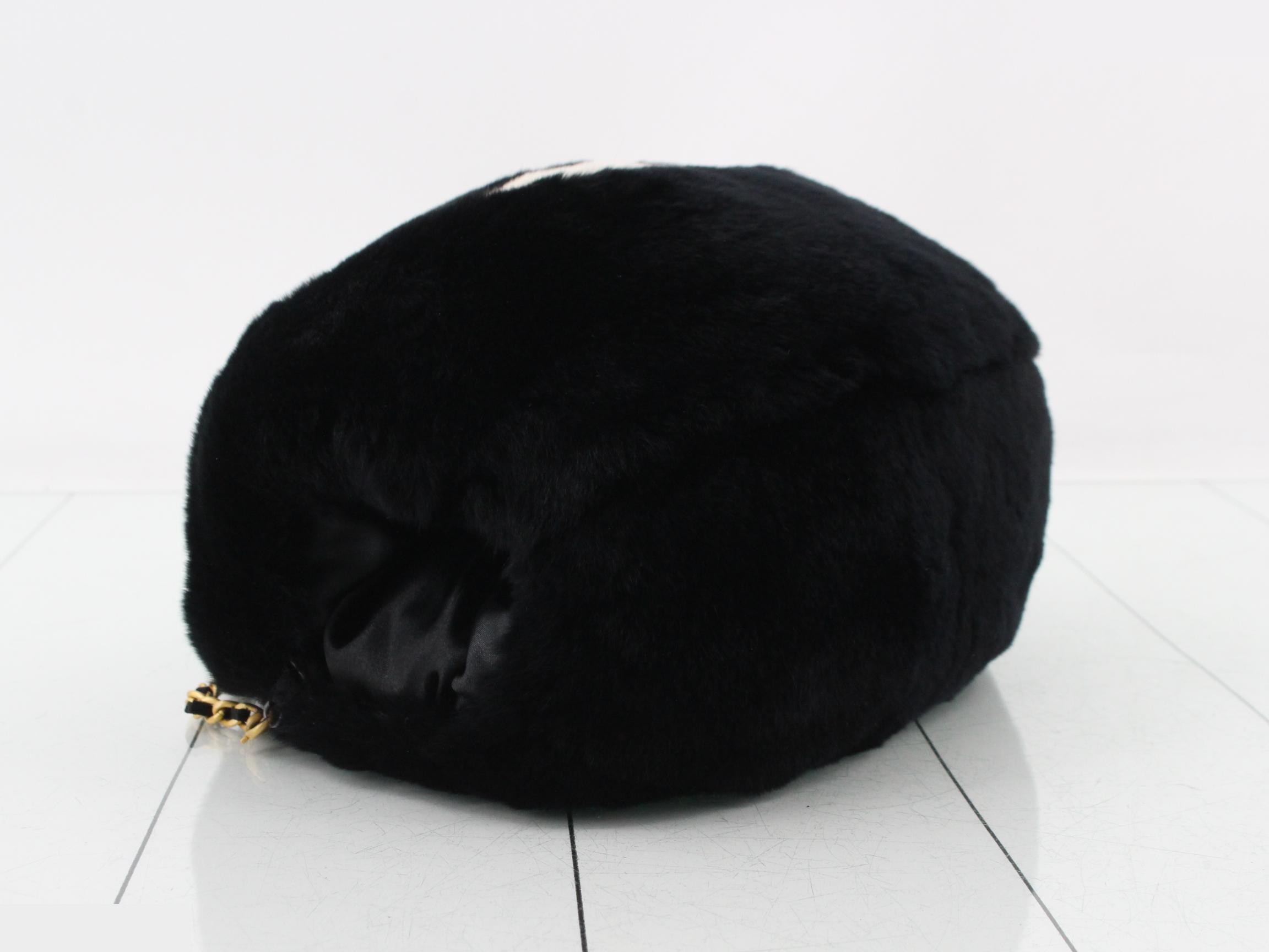 Lapin (Bag) - Shoulder Bag — view 5