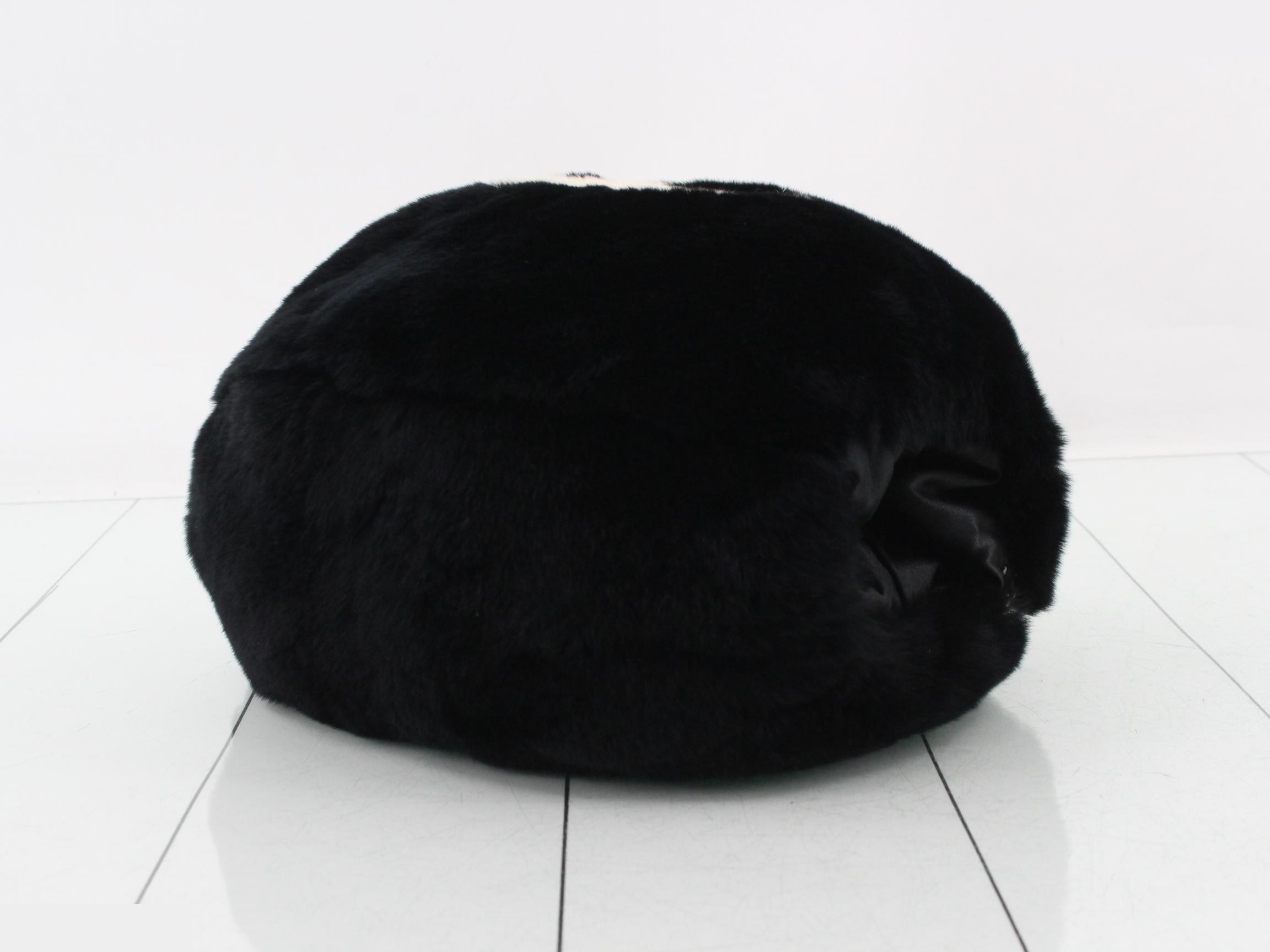 Lapin (Bag) - Shoulder Bag — view 6