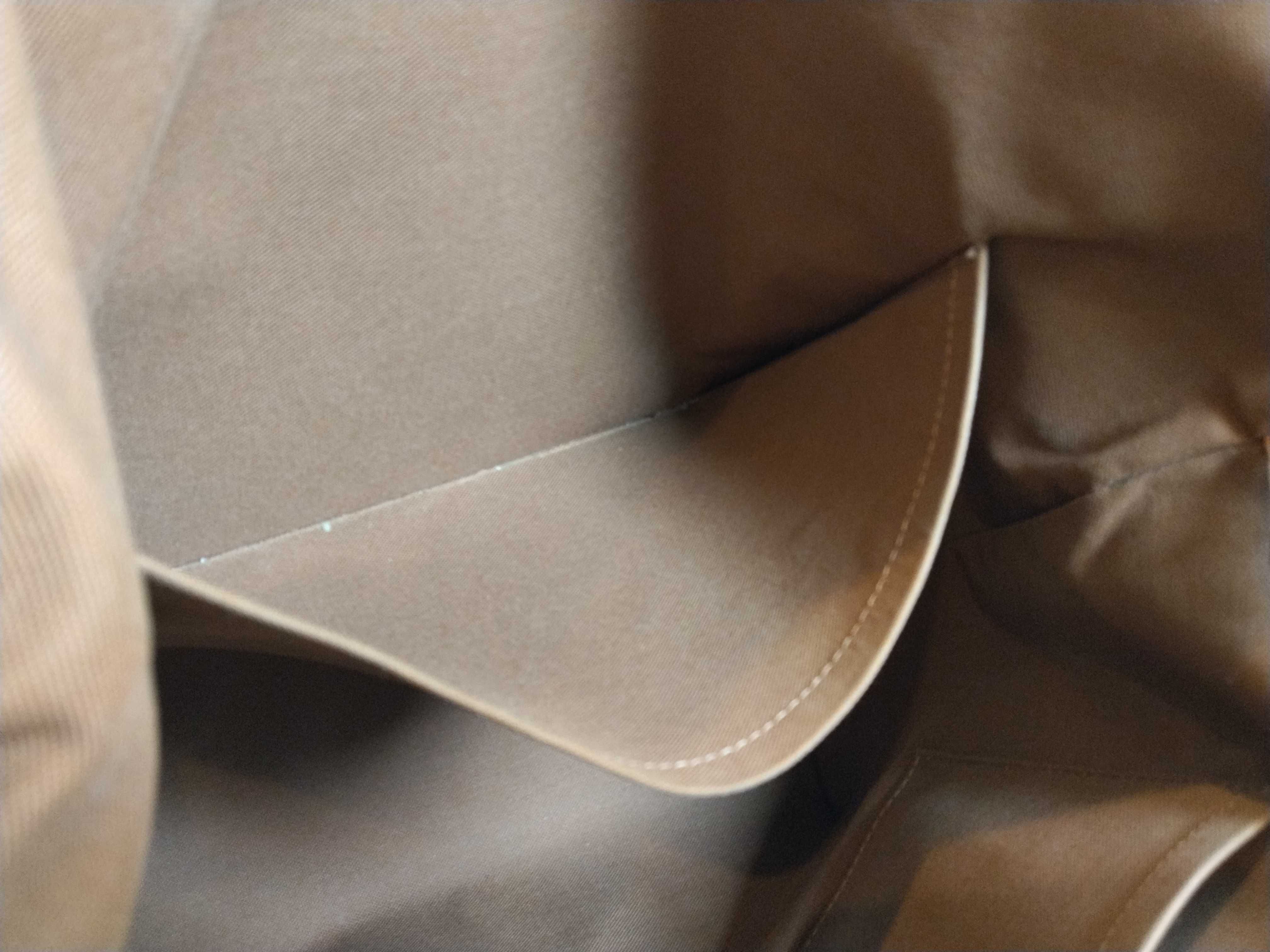 Monogram Totally MM M56689 Brown Tote Bag — view 14
