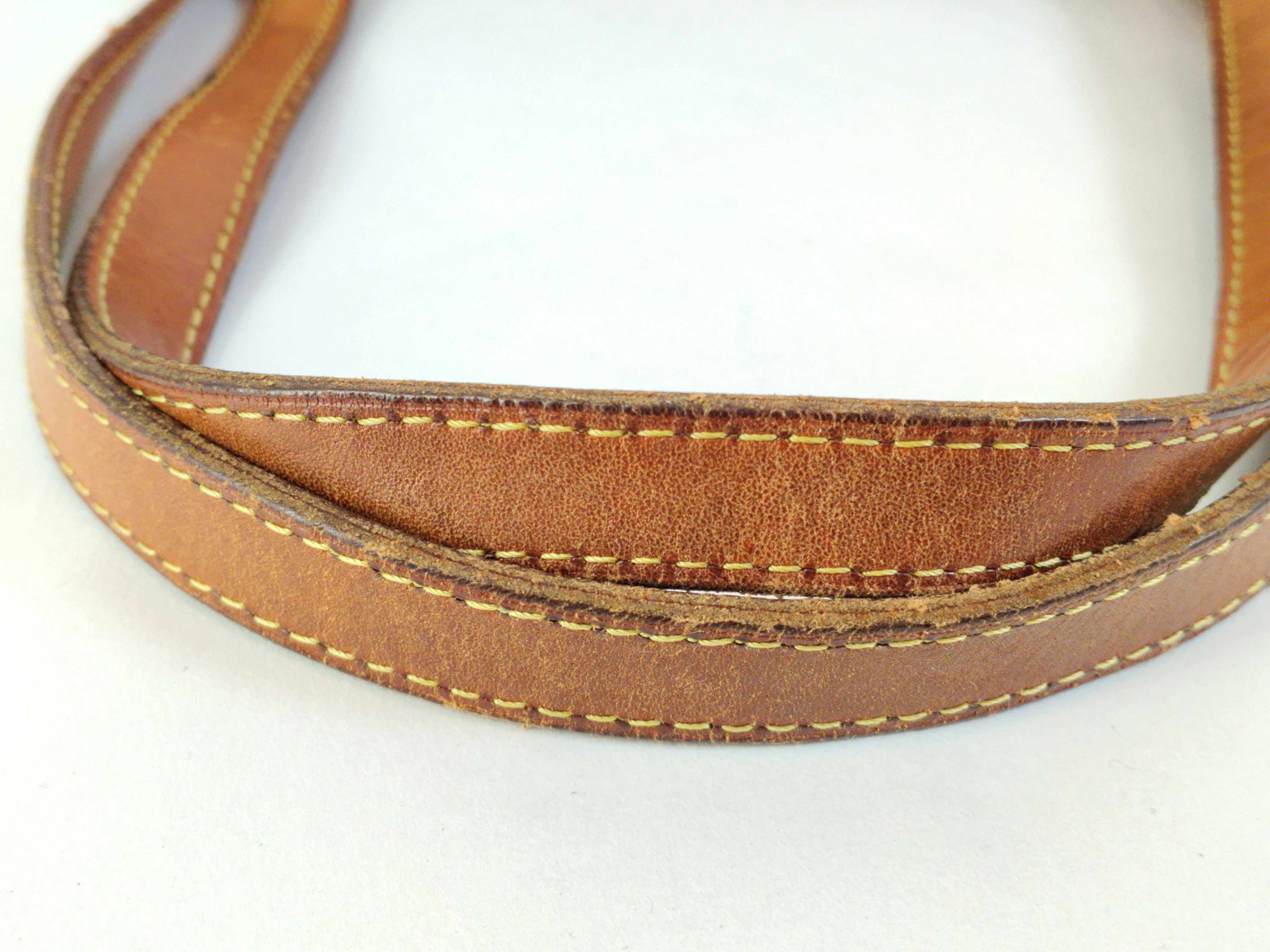 Monogram Totally MM M56689 Brown Tote Bag — view 4