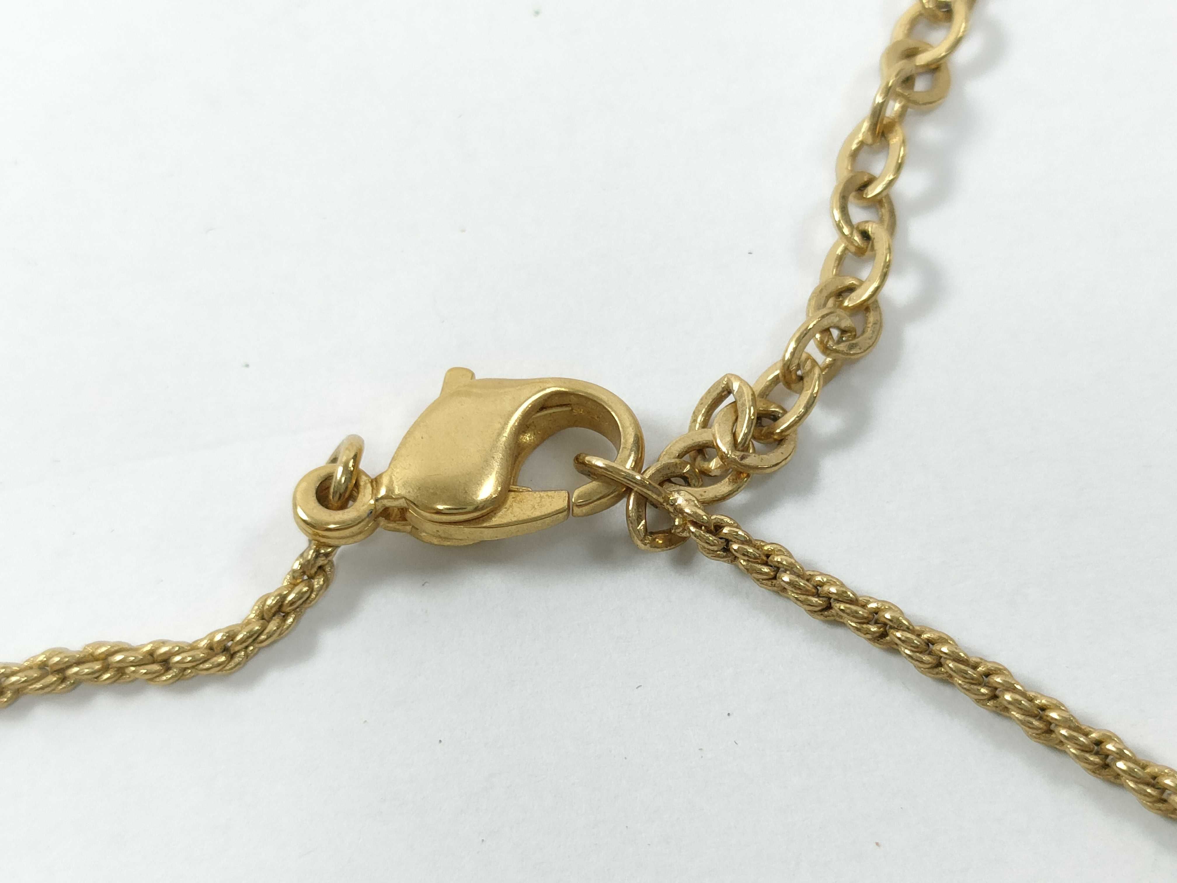 Necklace — view 5