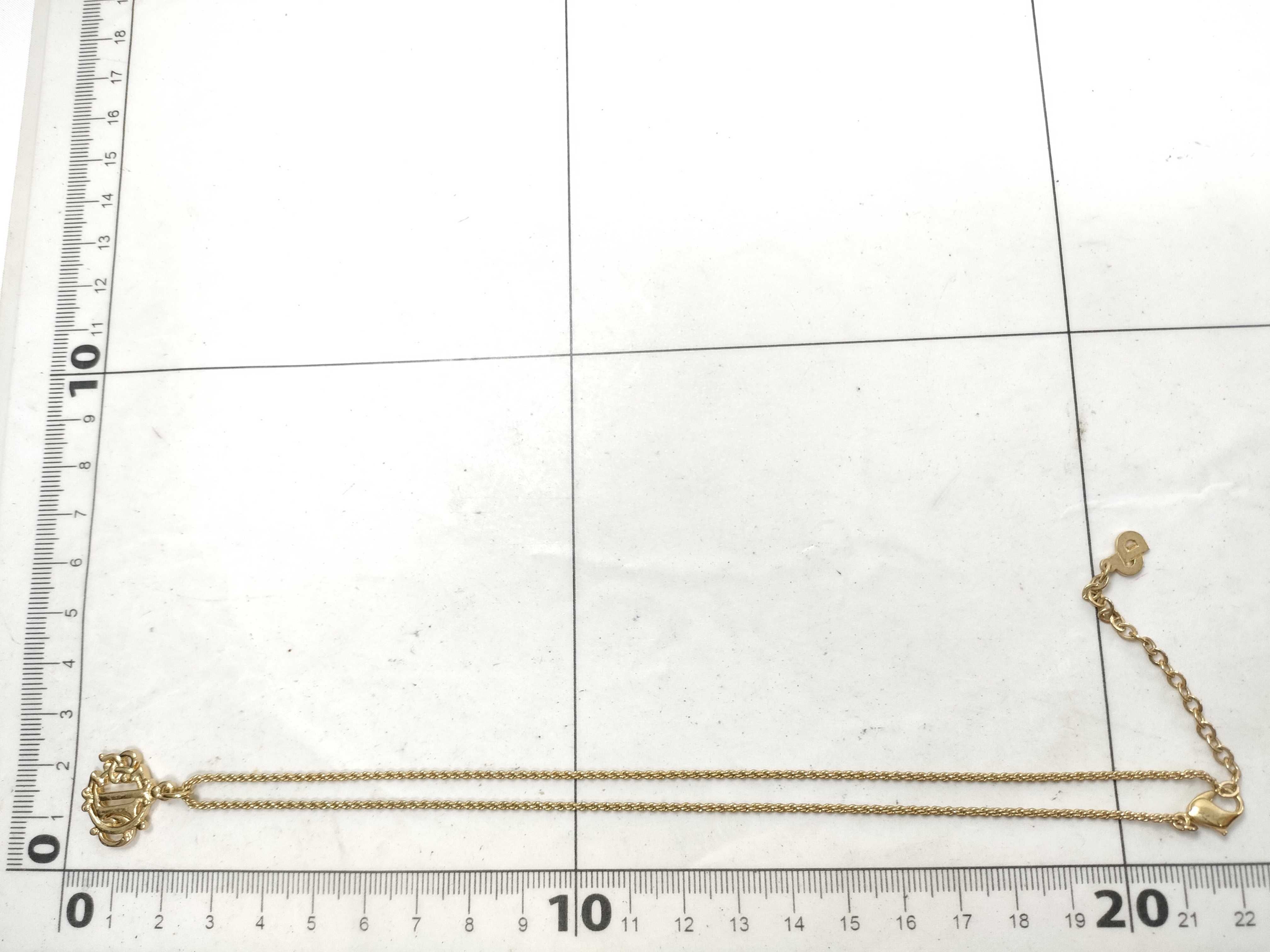 Necklace — view 7