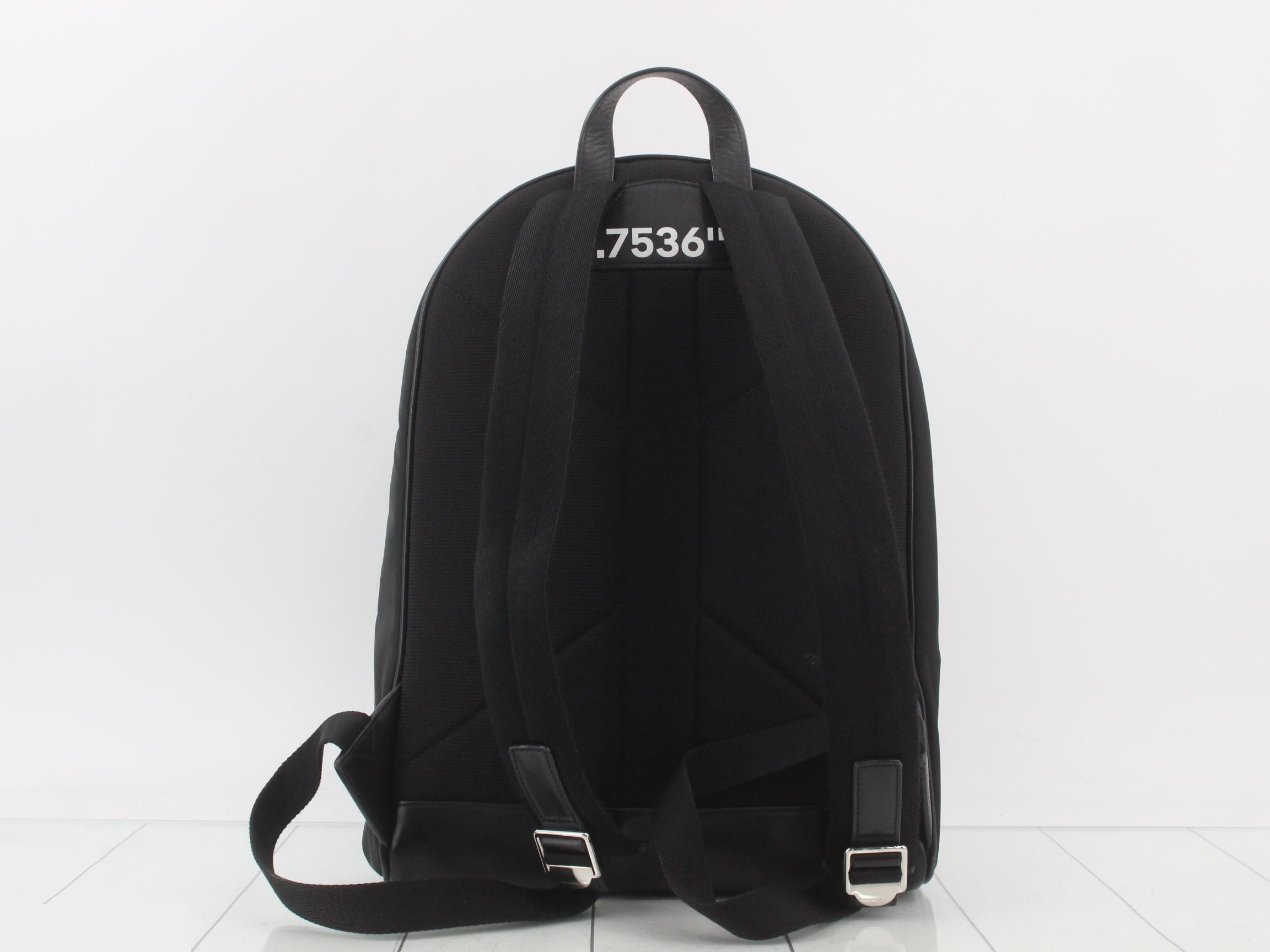 Other lines: Bags and Backpacks — view 2