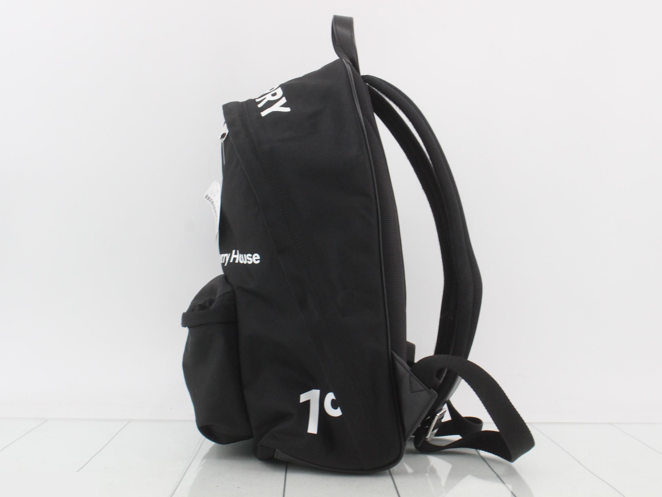 Other lines: Bags and Backpacks — view 3