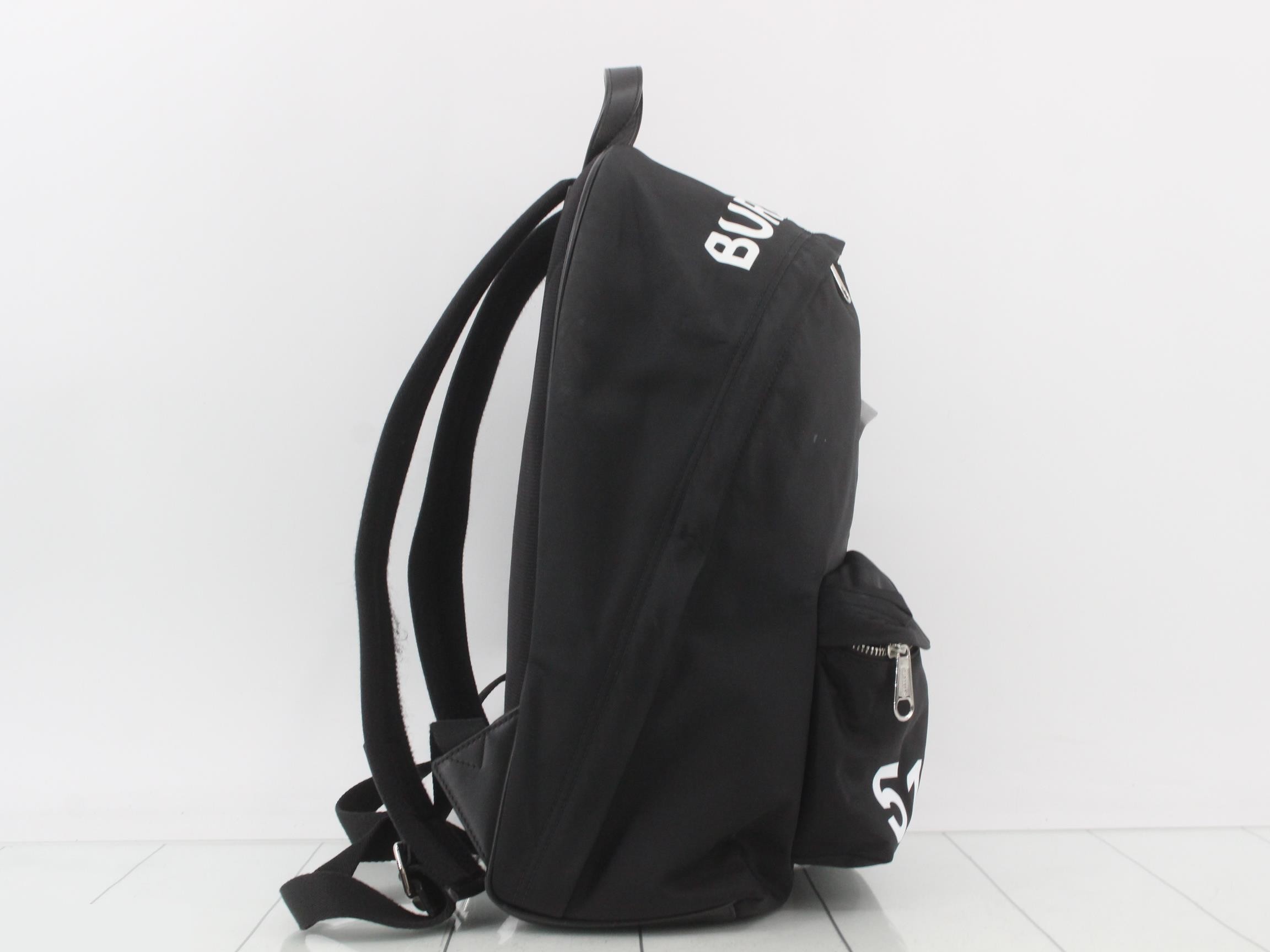 Other lines: Bags and Backpacks — view 4