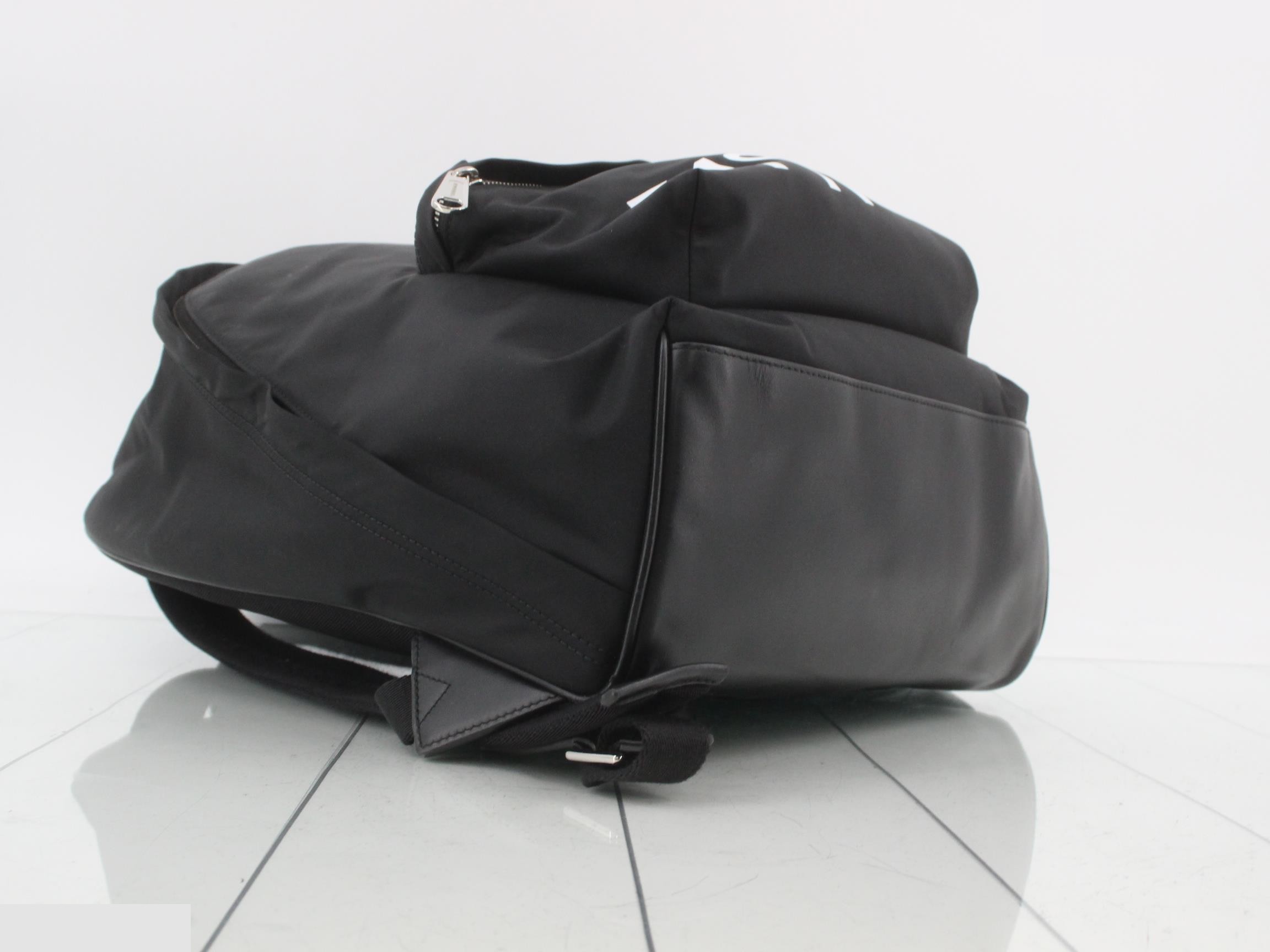 Other lines: Bags and Backpacks — view 5