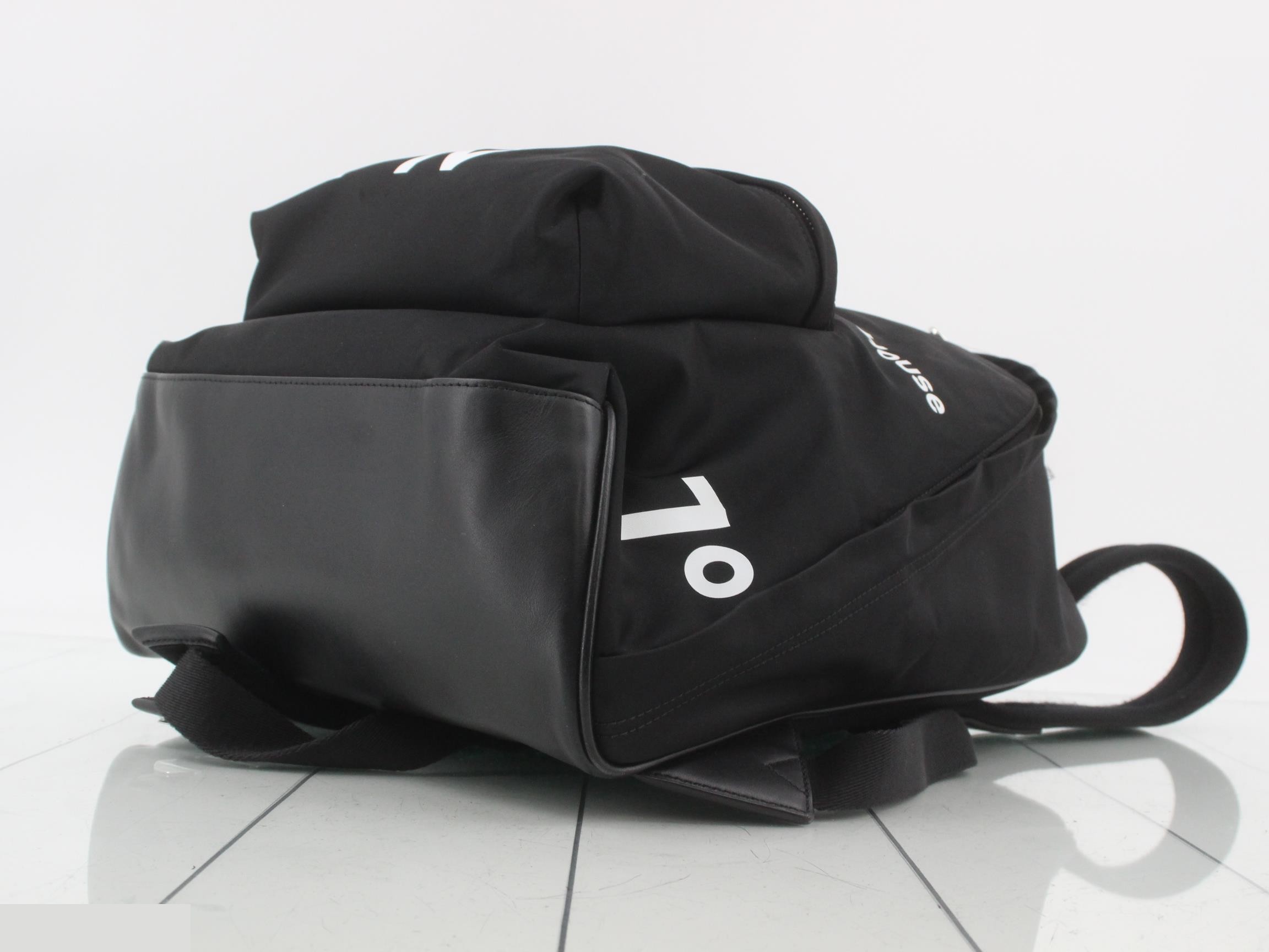 Other lines: Bags and Backpacks — view 6