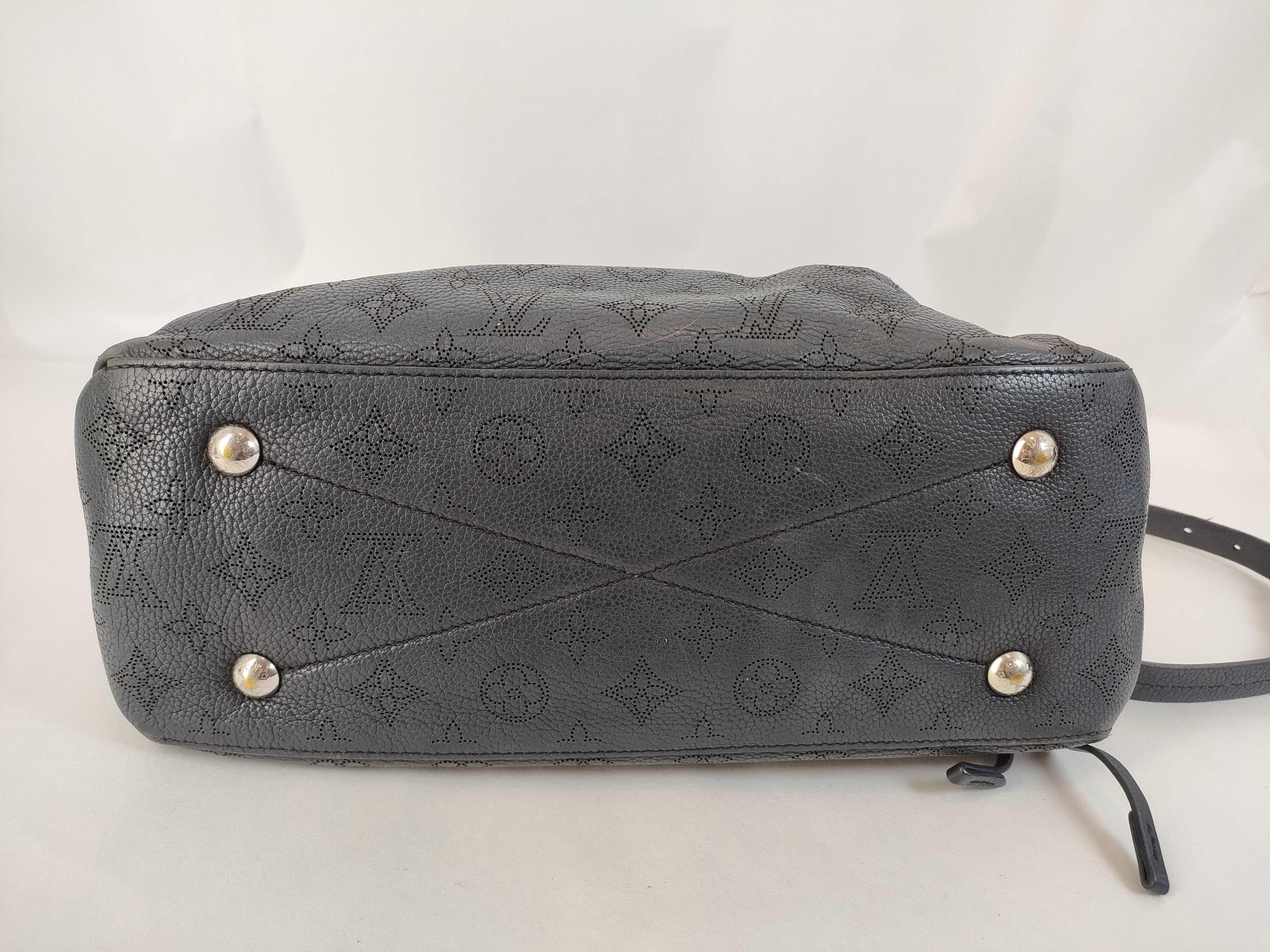 Mahina Handbag Shoulder Bag — view 4