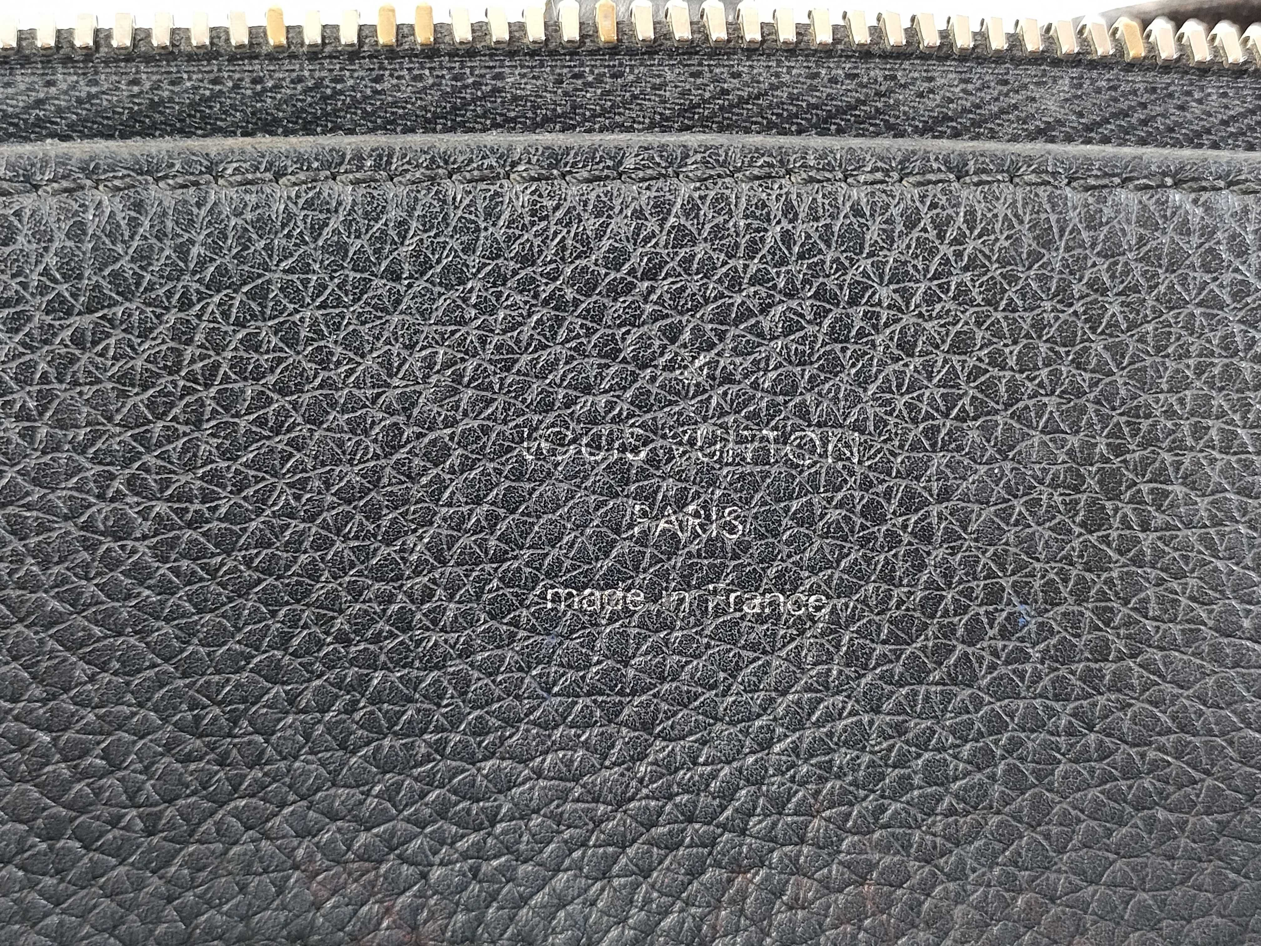 Mahina Handbag Shoulder Bag — view 6