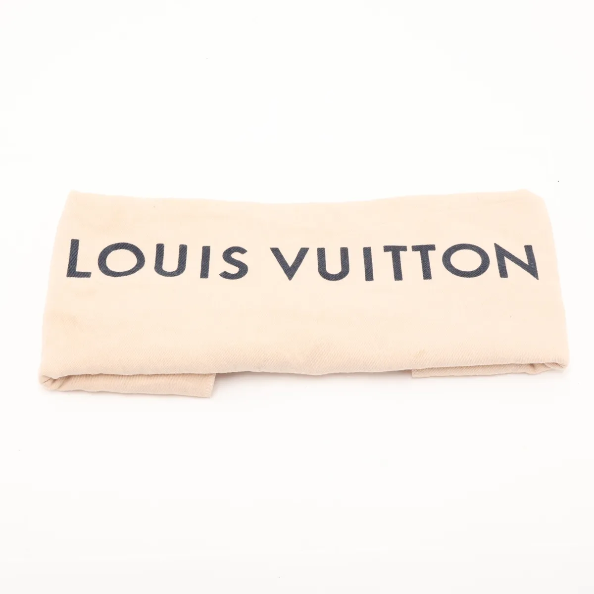 Giant Monogram Reverse OnTheGo MM M45321 SD5210 Brown, pull tab detached, RFID detected. — view 10