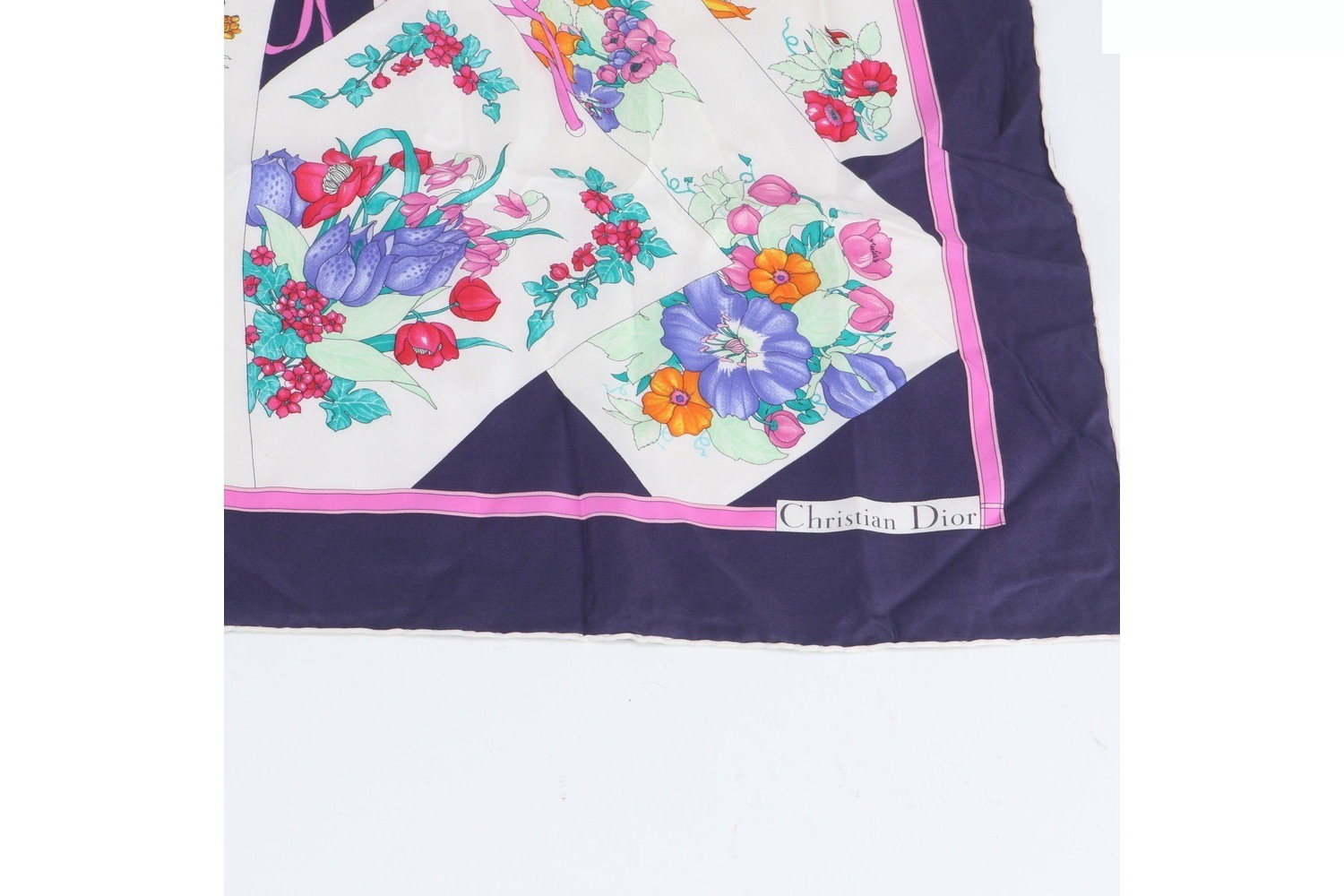 scarf — view 5