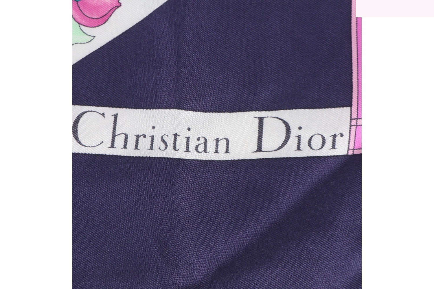 scarf — view 6