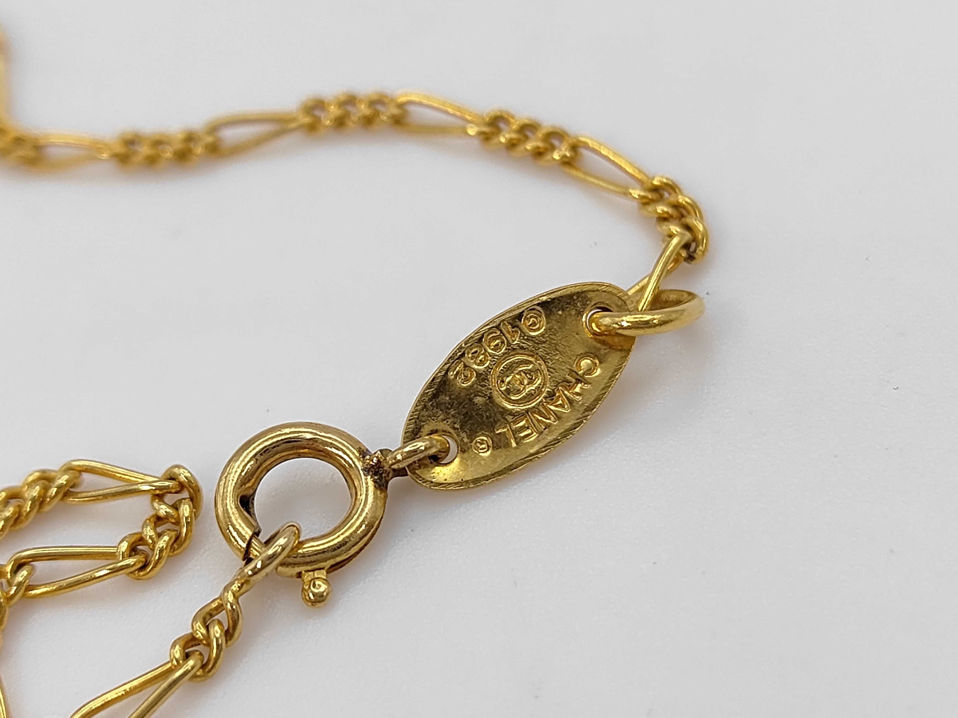 necklace — view 4