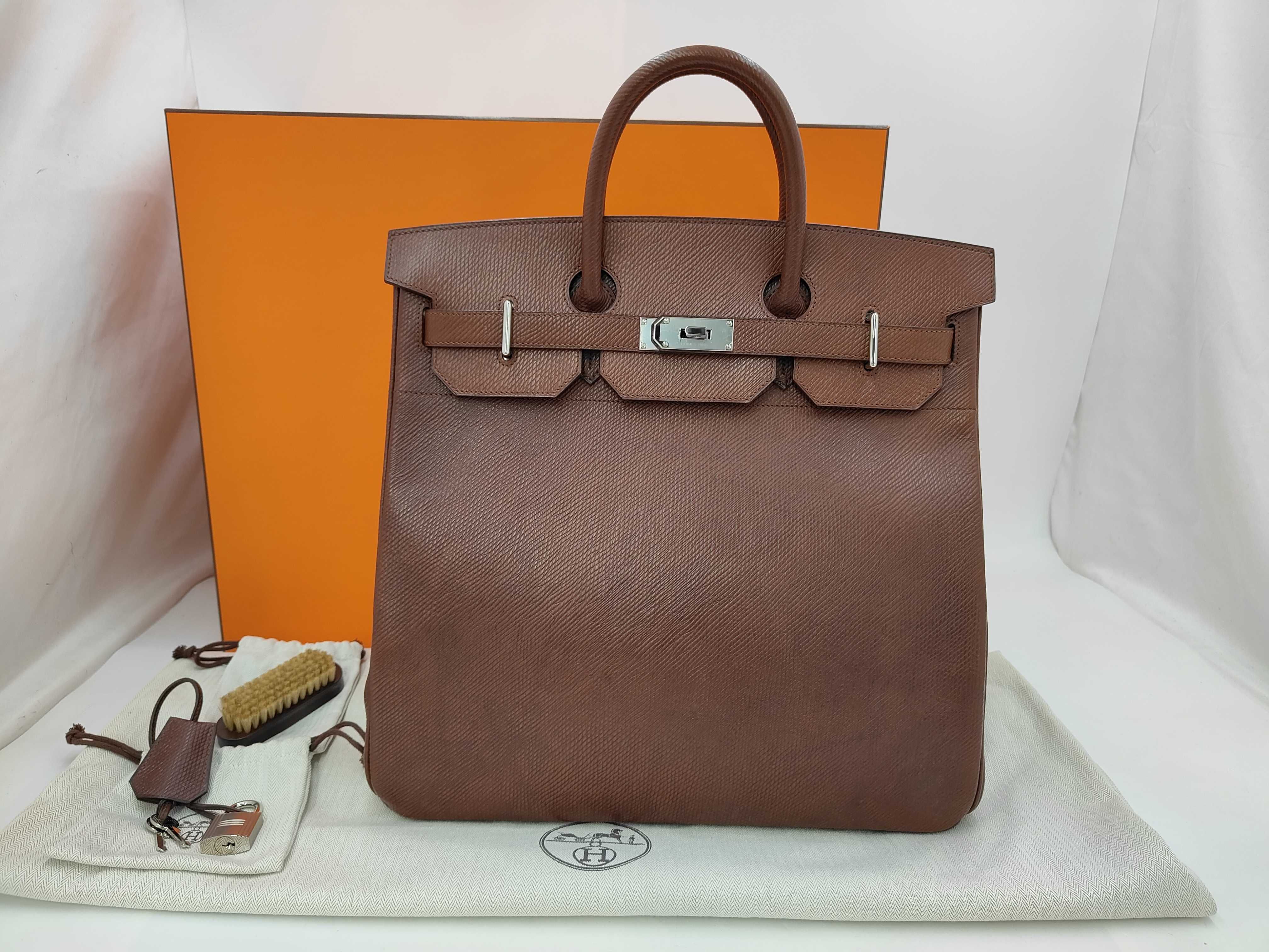 Haut à Courroies 40 Volinka Terre P Hardware D Stamp Handbag
