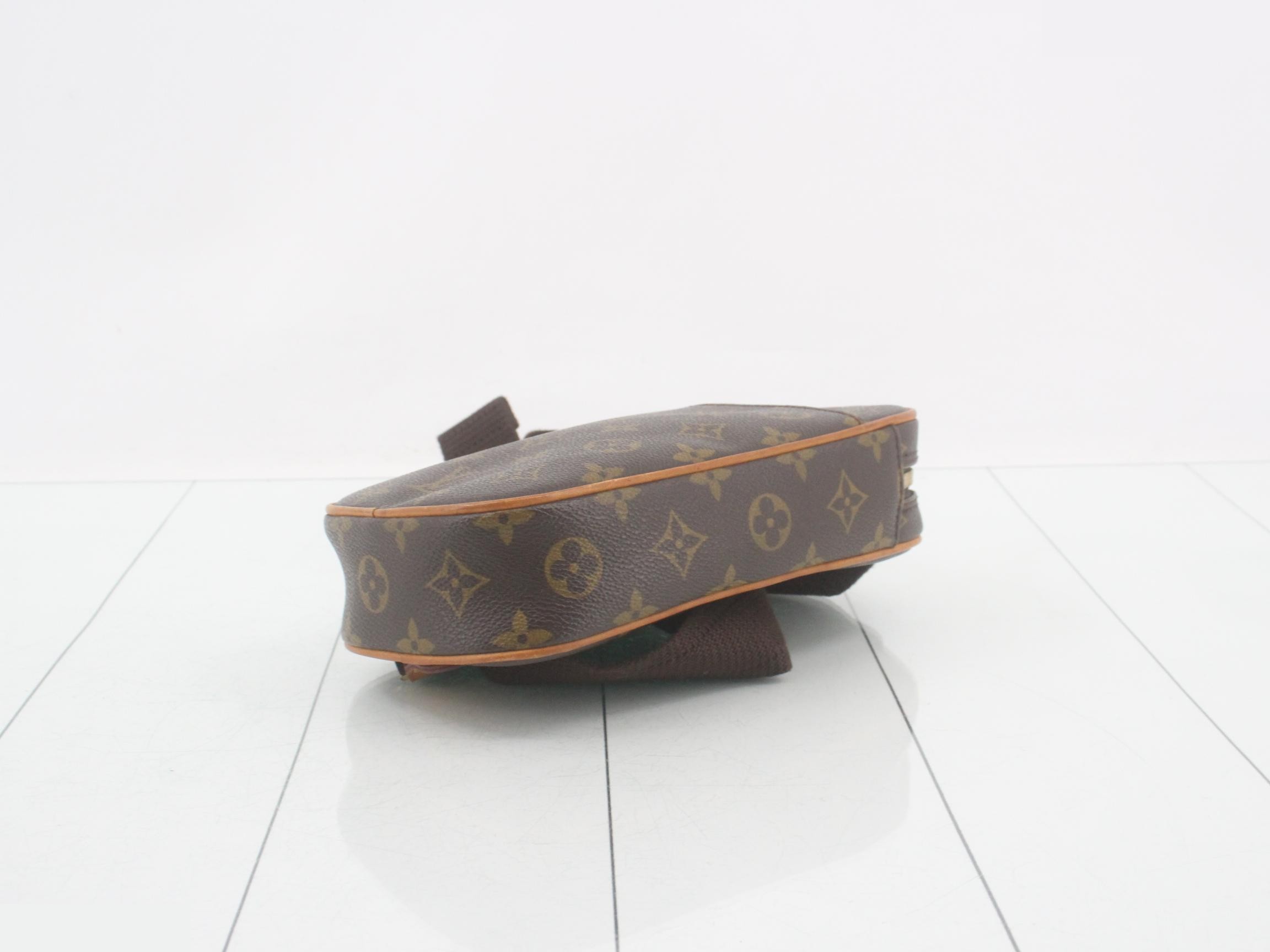 Pochette Gange — view 6