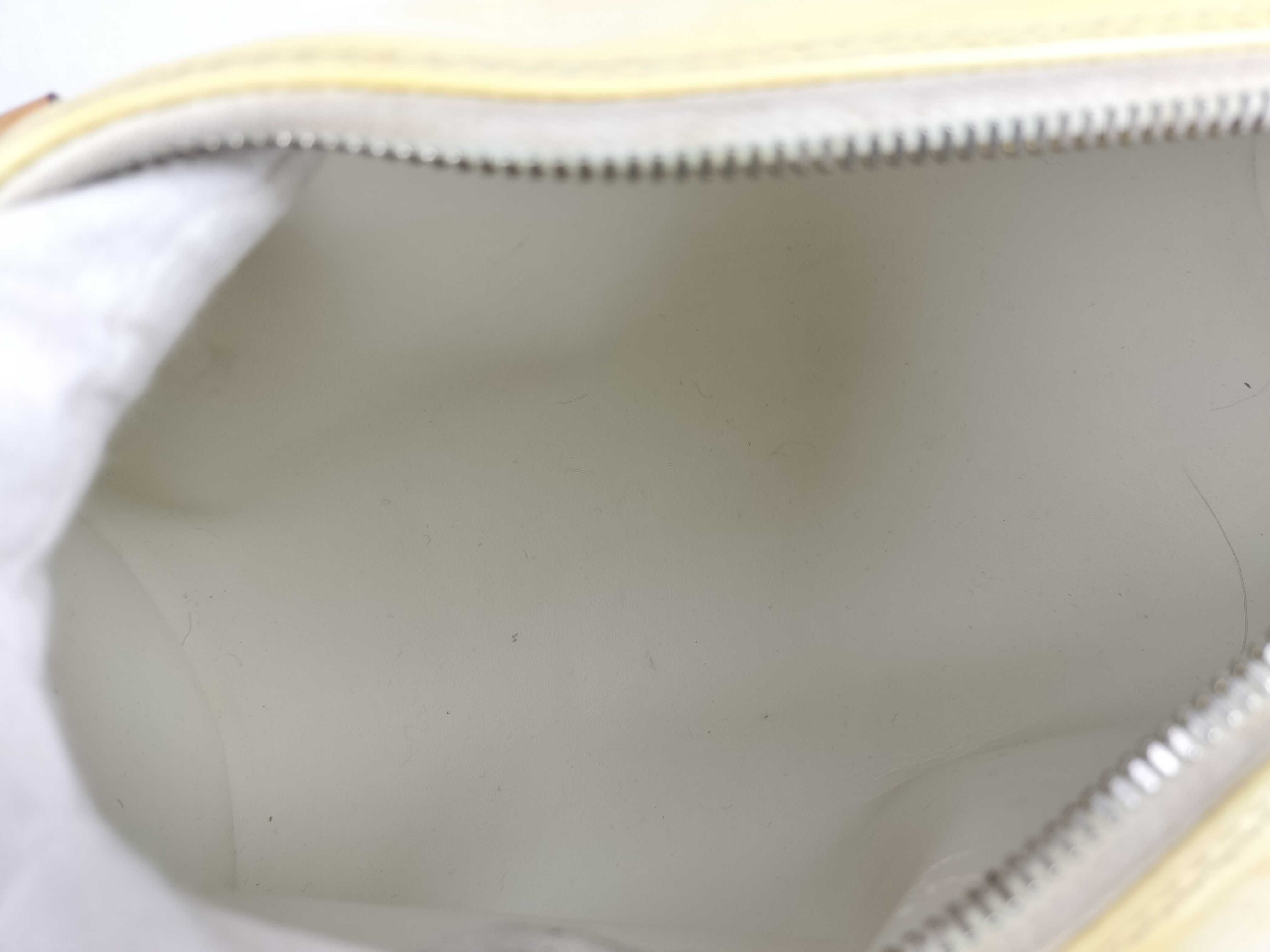 Vernis LV Vernis Bedford Handbag — view 10