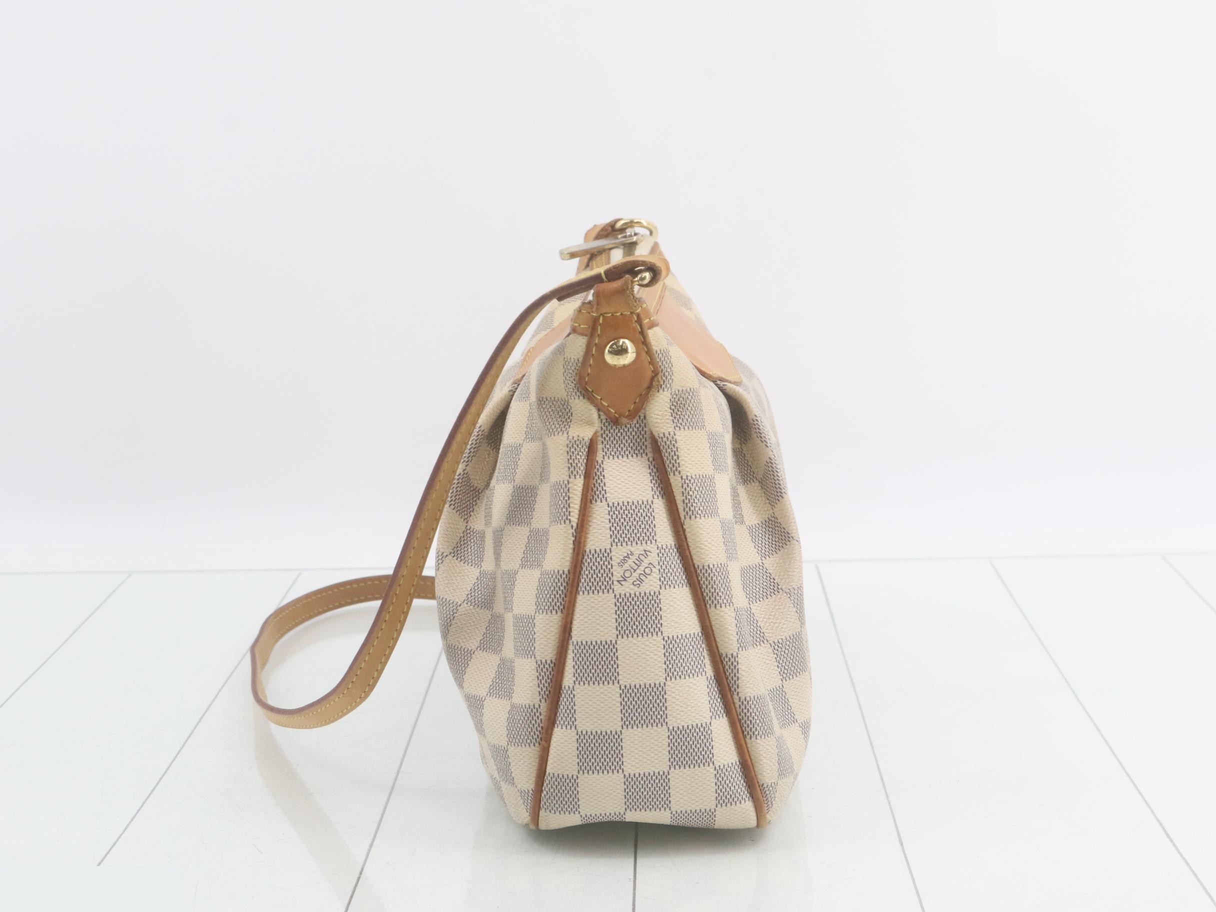Syracuse PM — view 3