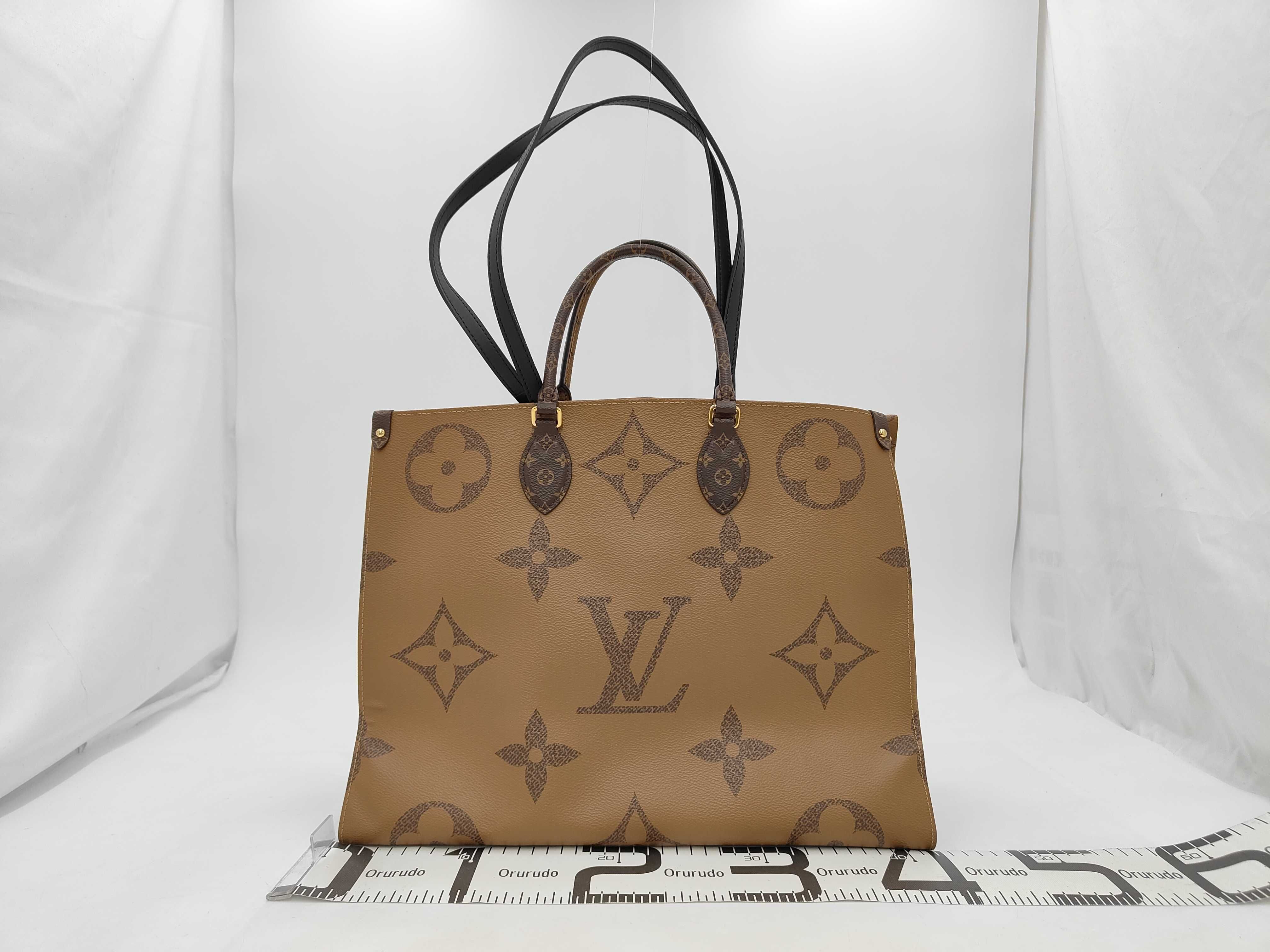 Tote Bag — view 2