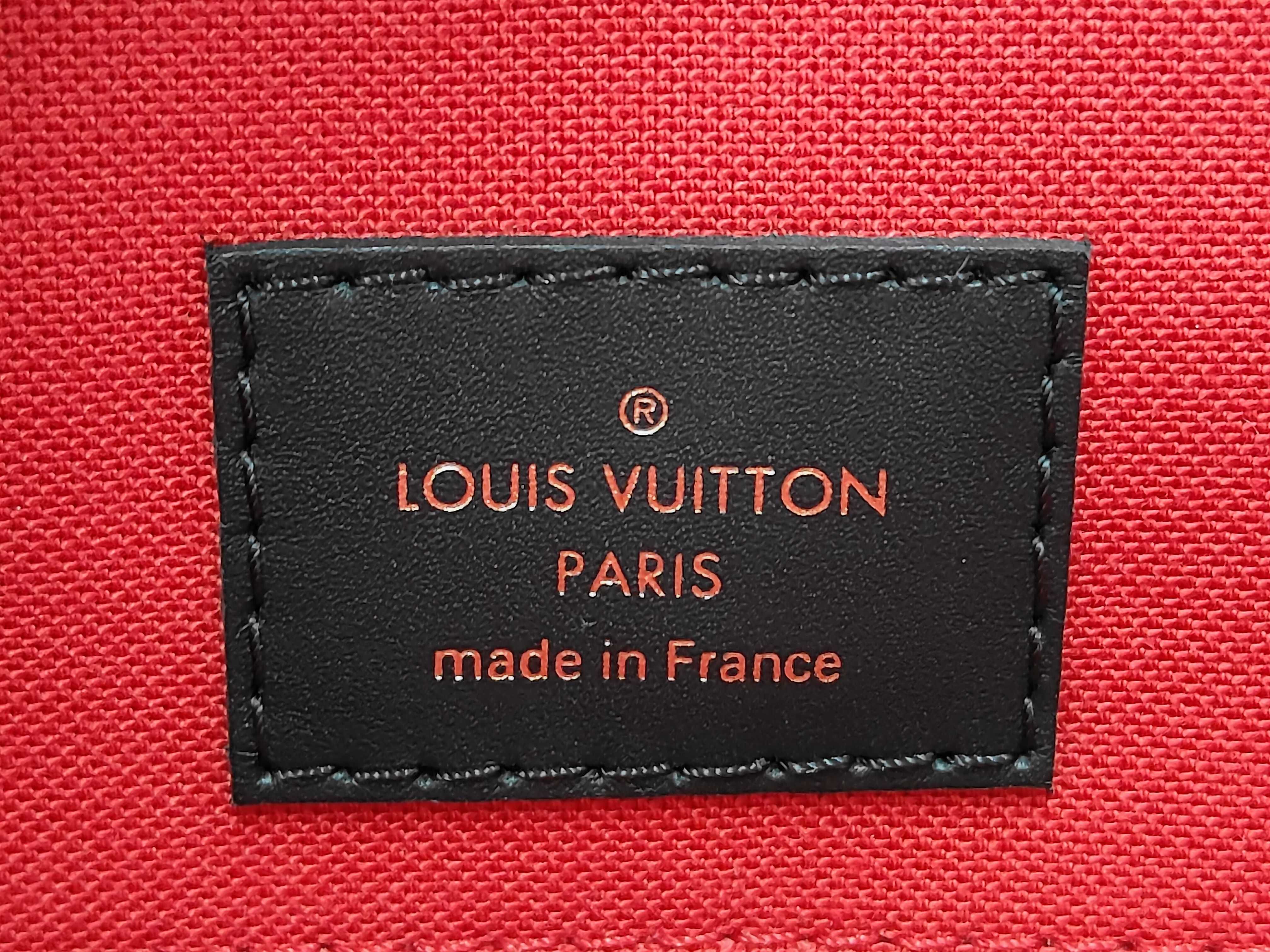 Tote Bag — view 11