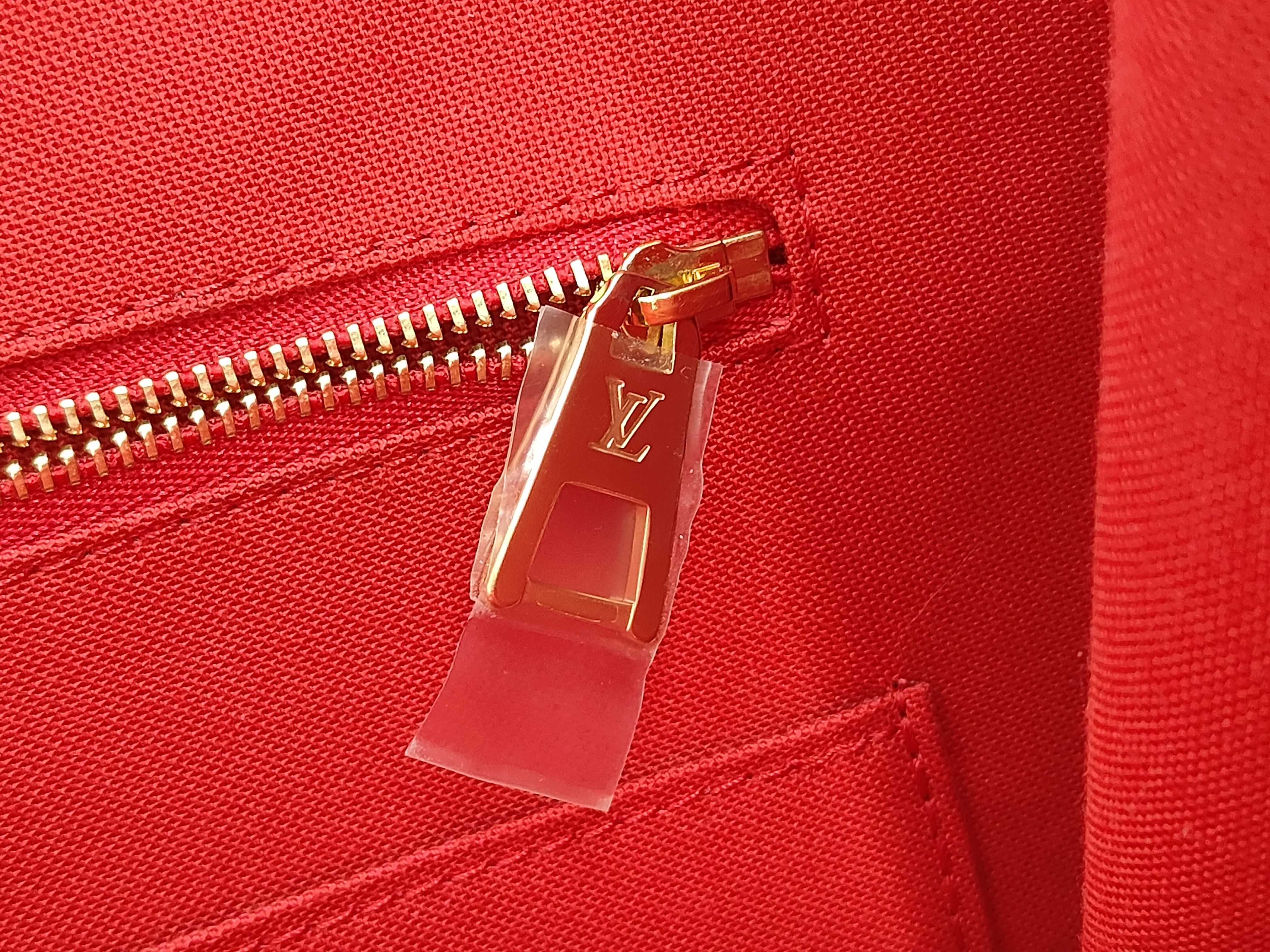 Tote Bag — view 12
