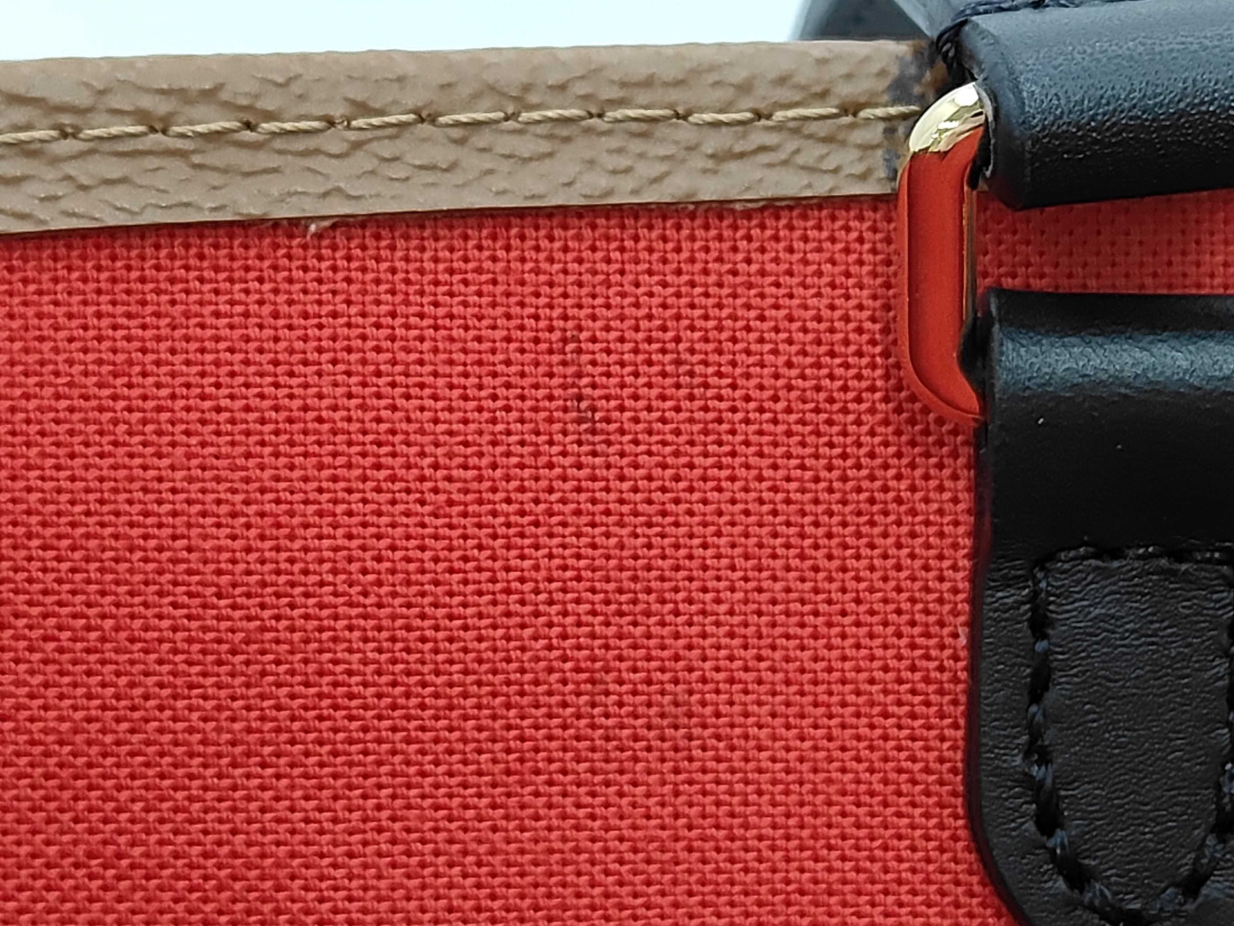 Tote Bag — view 13