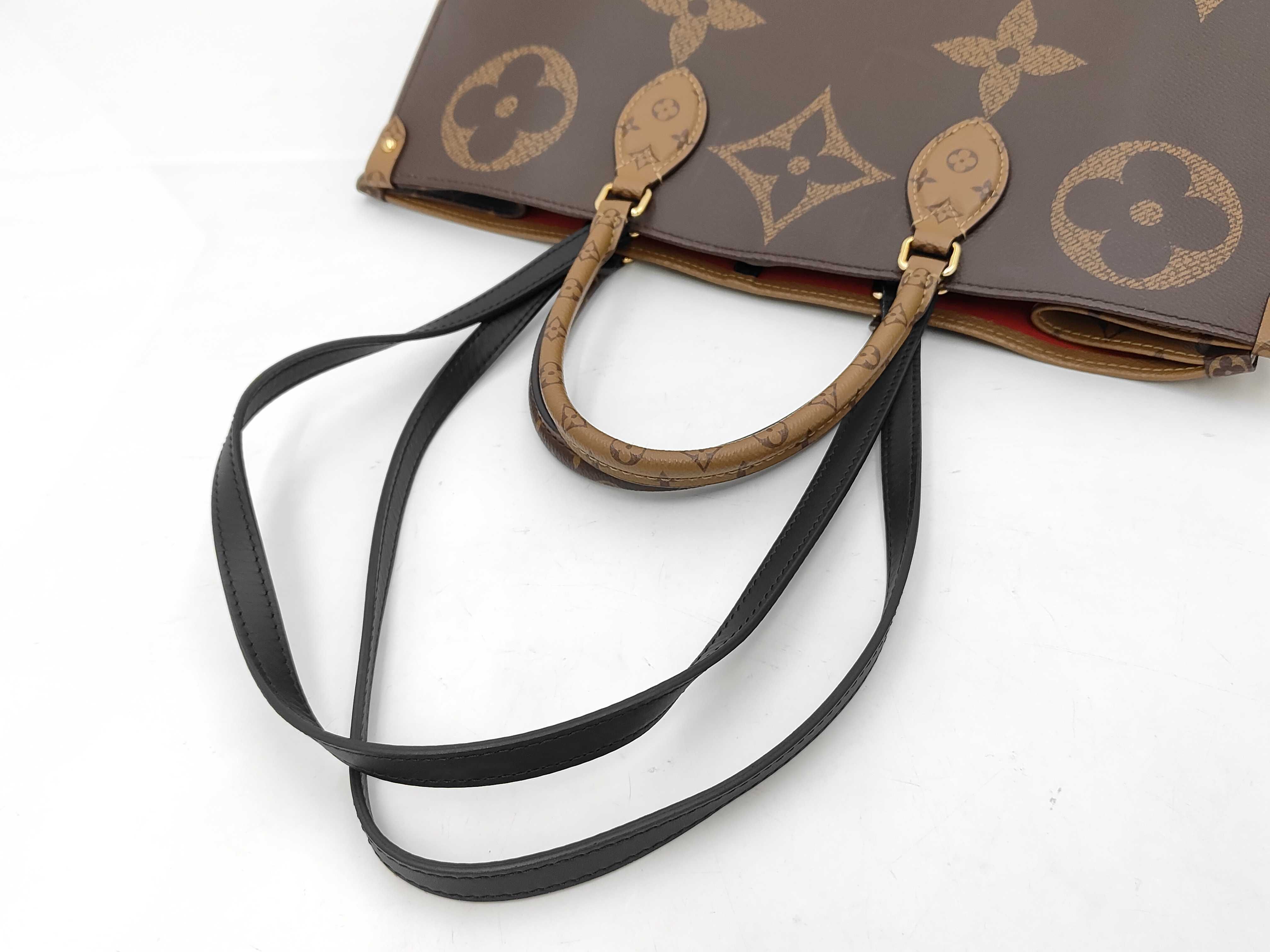 Tote Bag — view 3