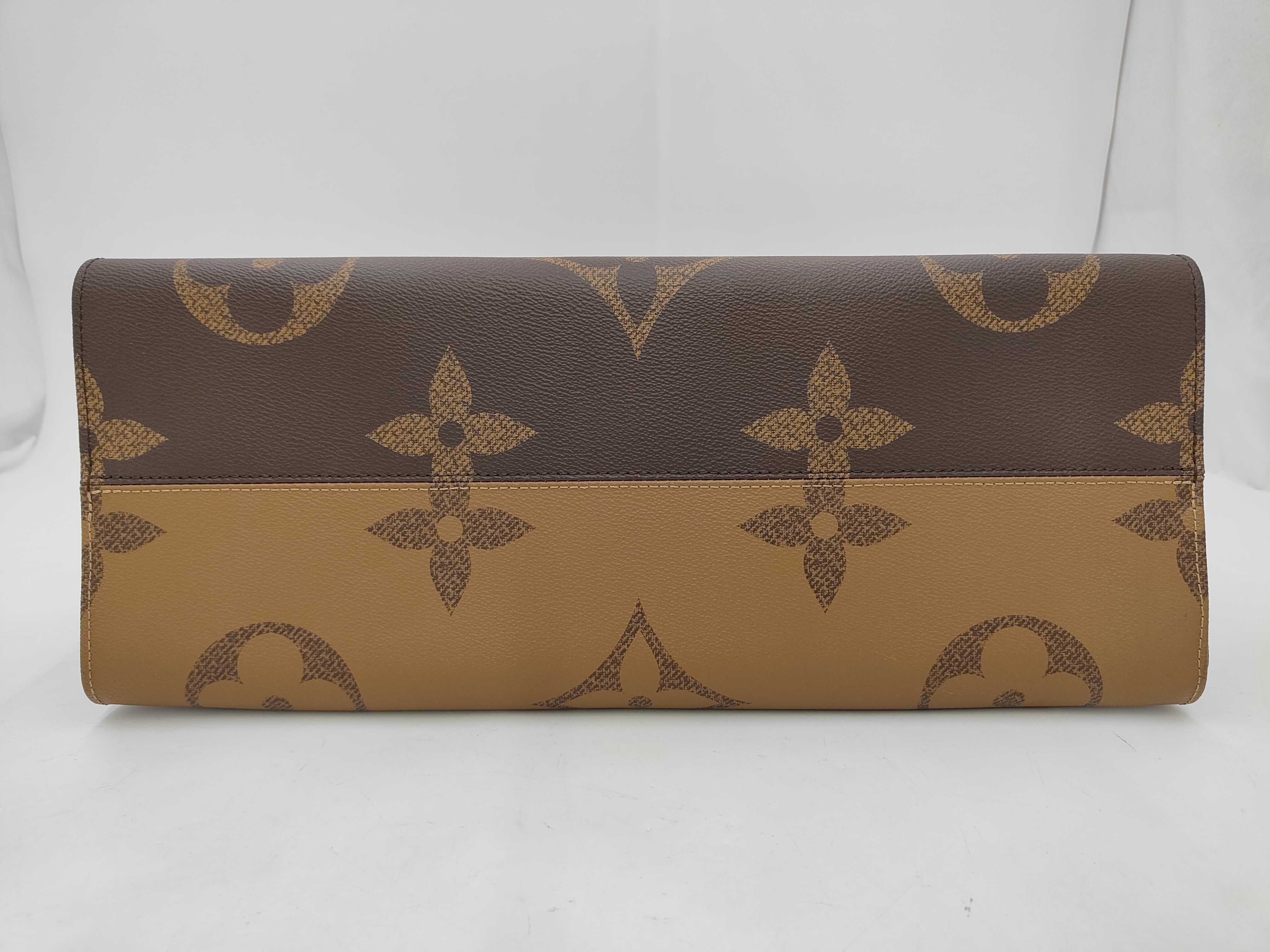 Tote Bag — view 8