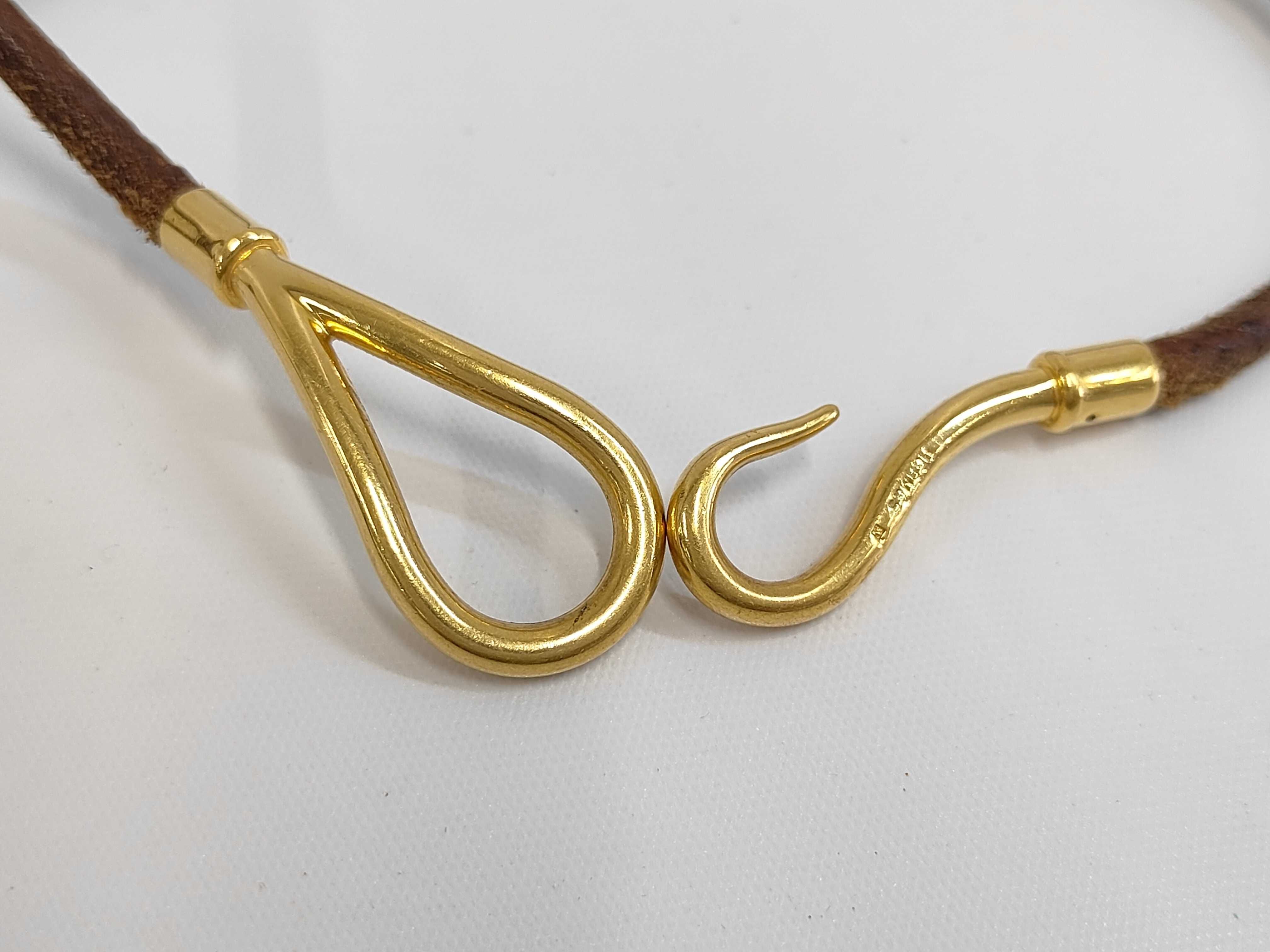 Jumbo / Bracelet / GP Bracelet/Bangle — view 2