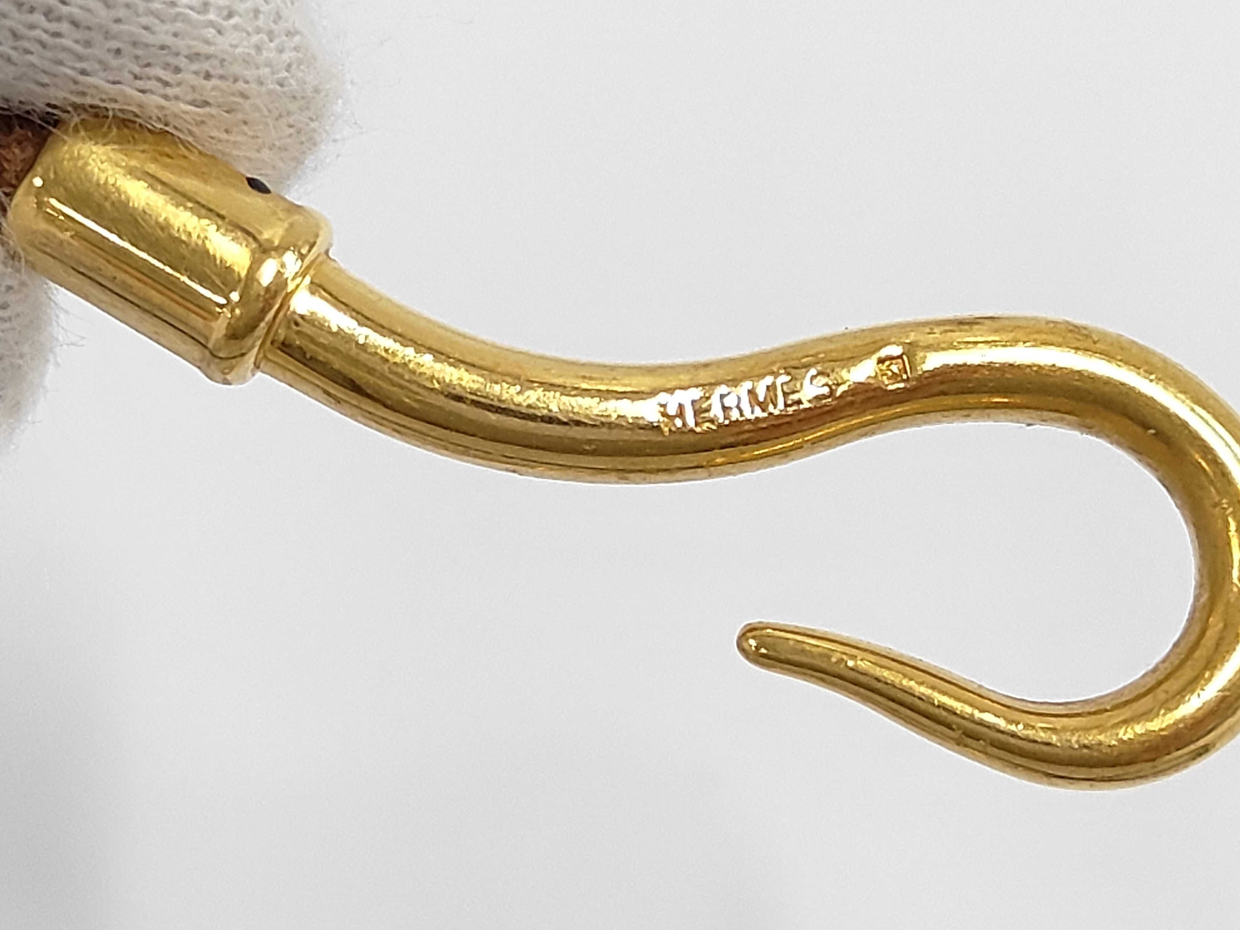 Jumbo / Bracelet / GP Bracelet/Bangle — view 3