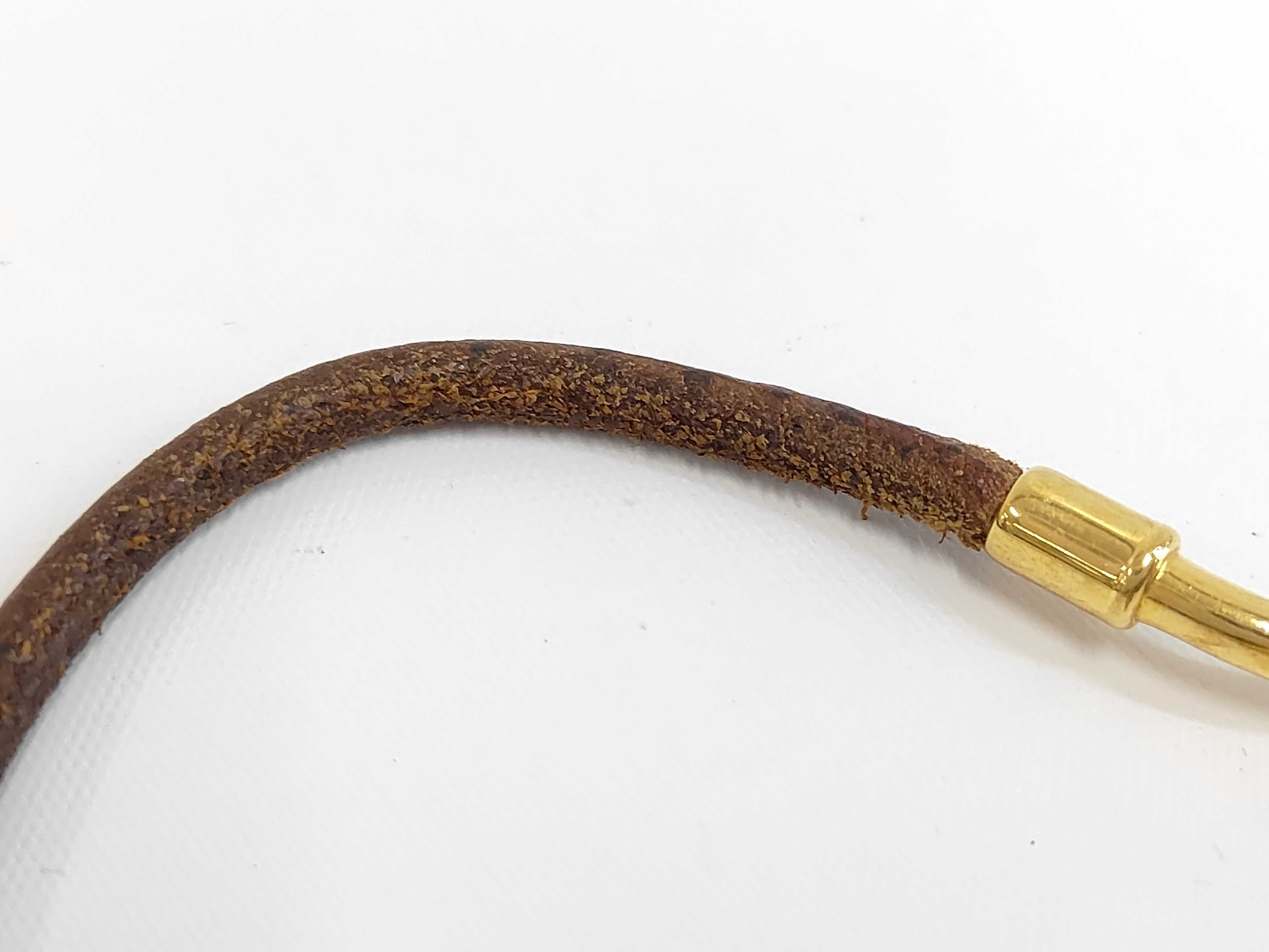 Jumbo / Bracelet / GP Bracelet/Bangle — view 5