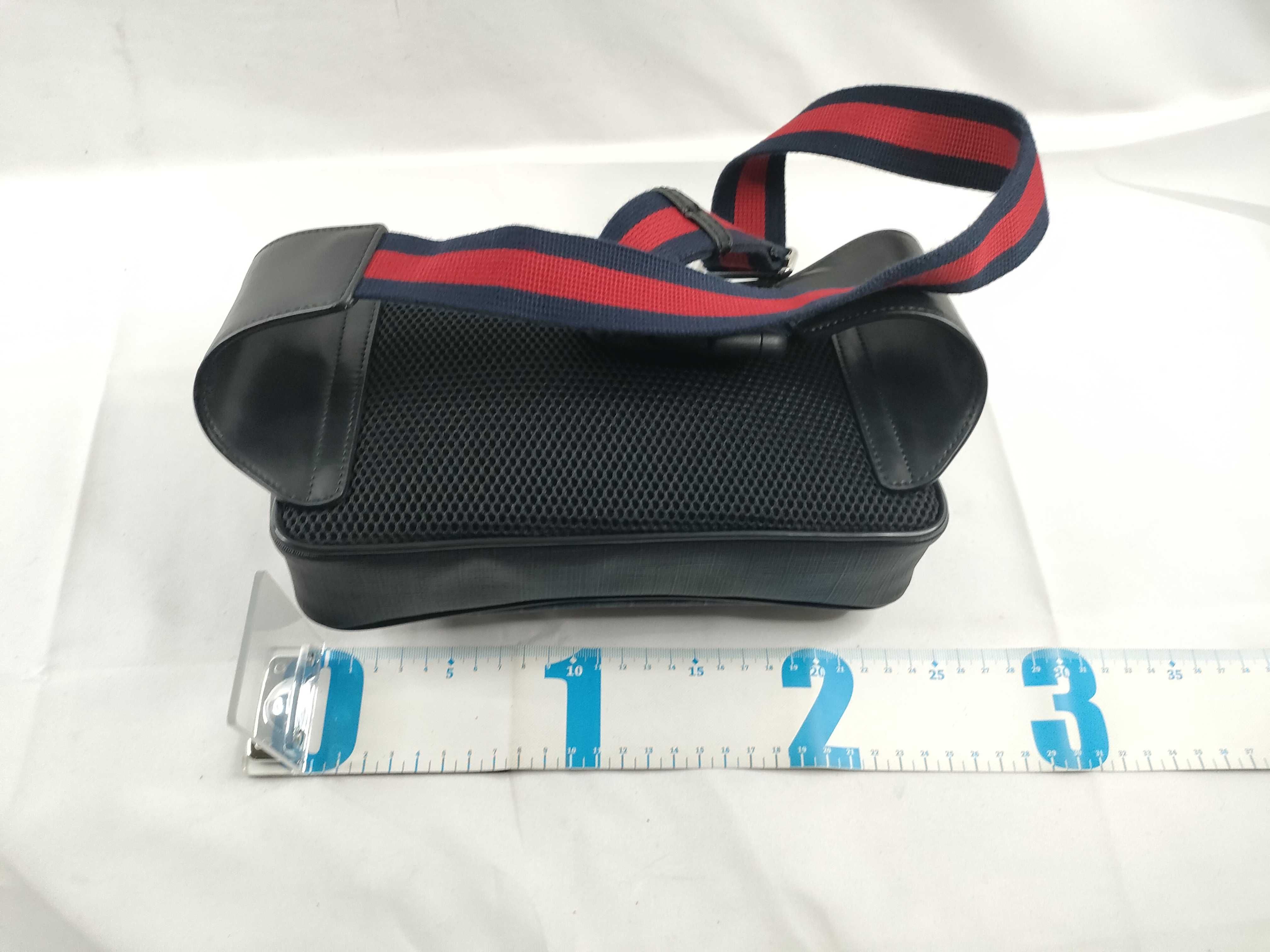 Body Bag 474293 Bag — view 2