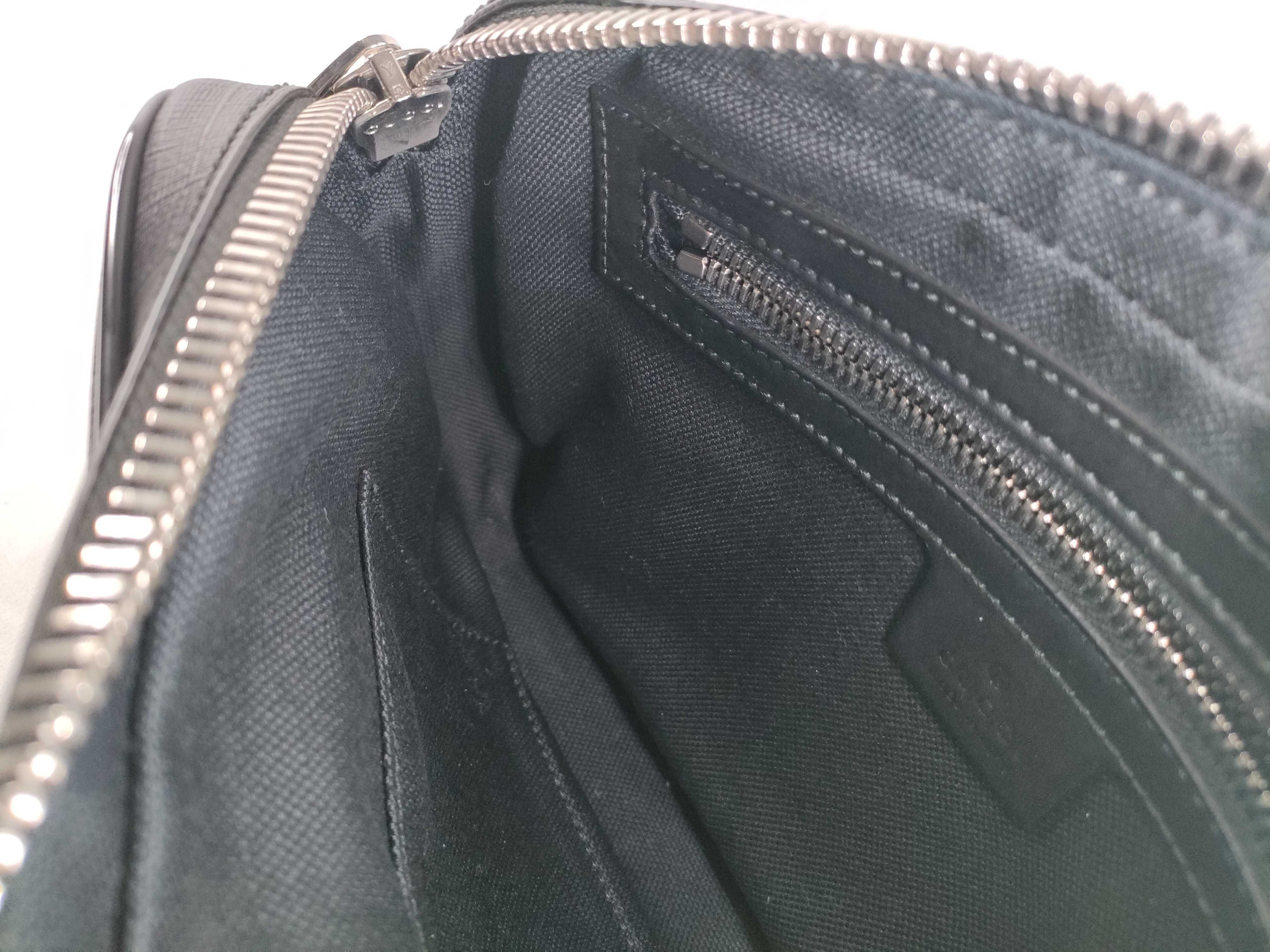 Body Bag 474293 Bag — view 11