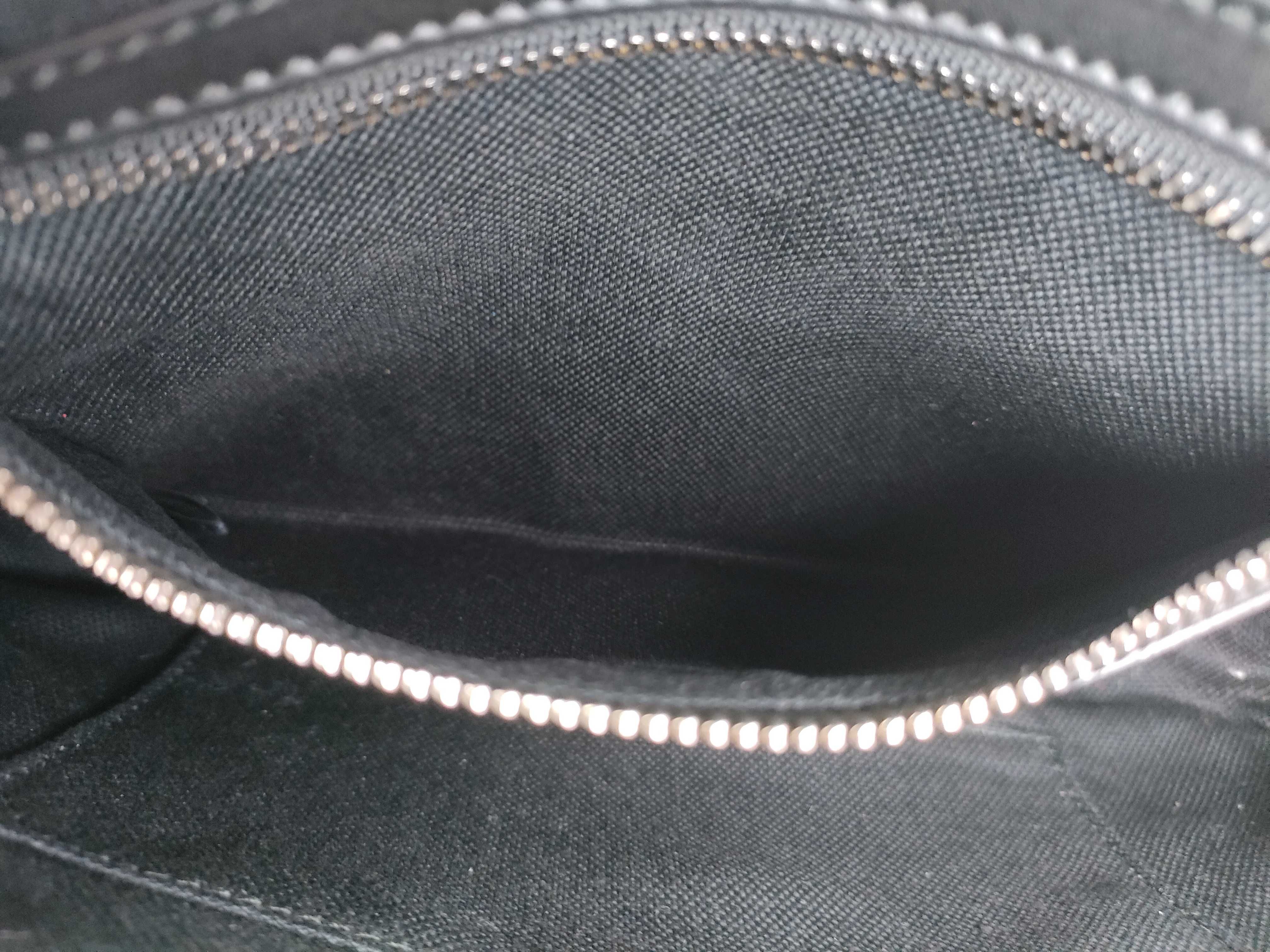 Body Bag 474293 Bag — view 12