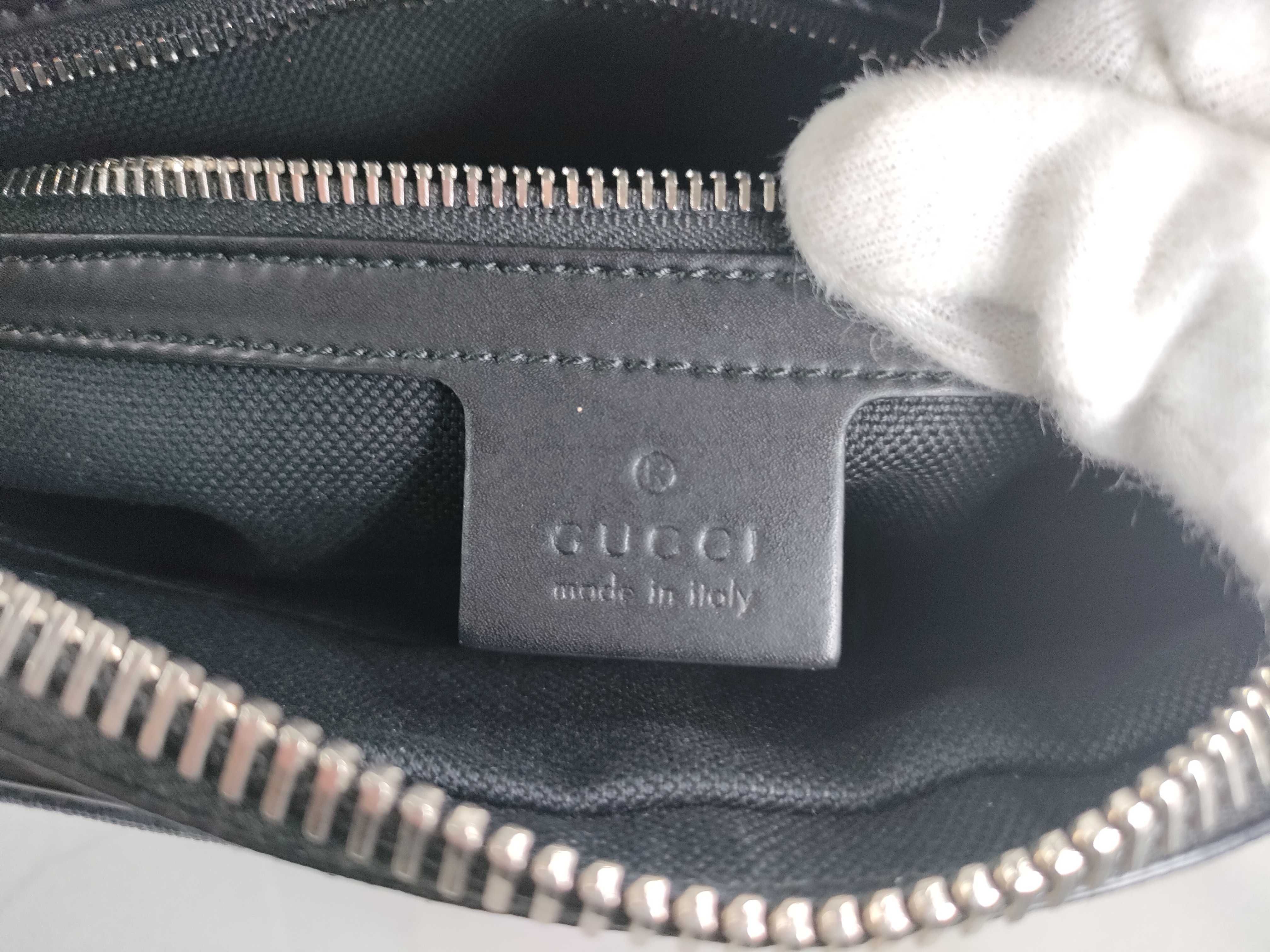Body Bag 474293 Bag — view 13