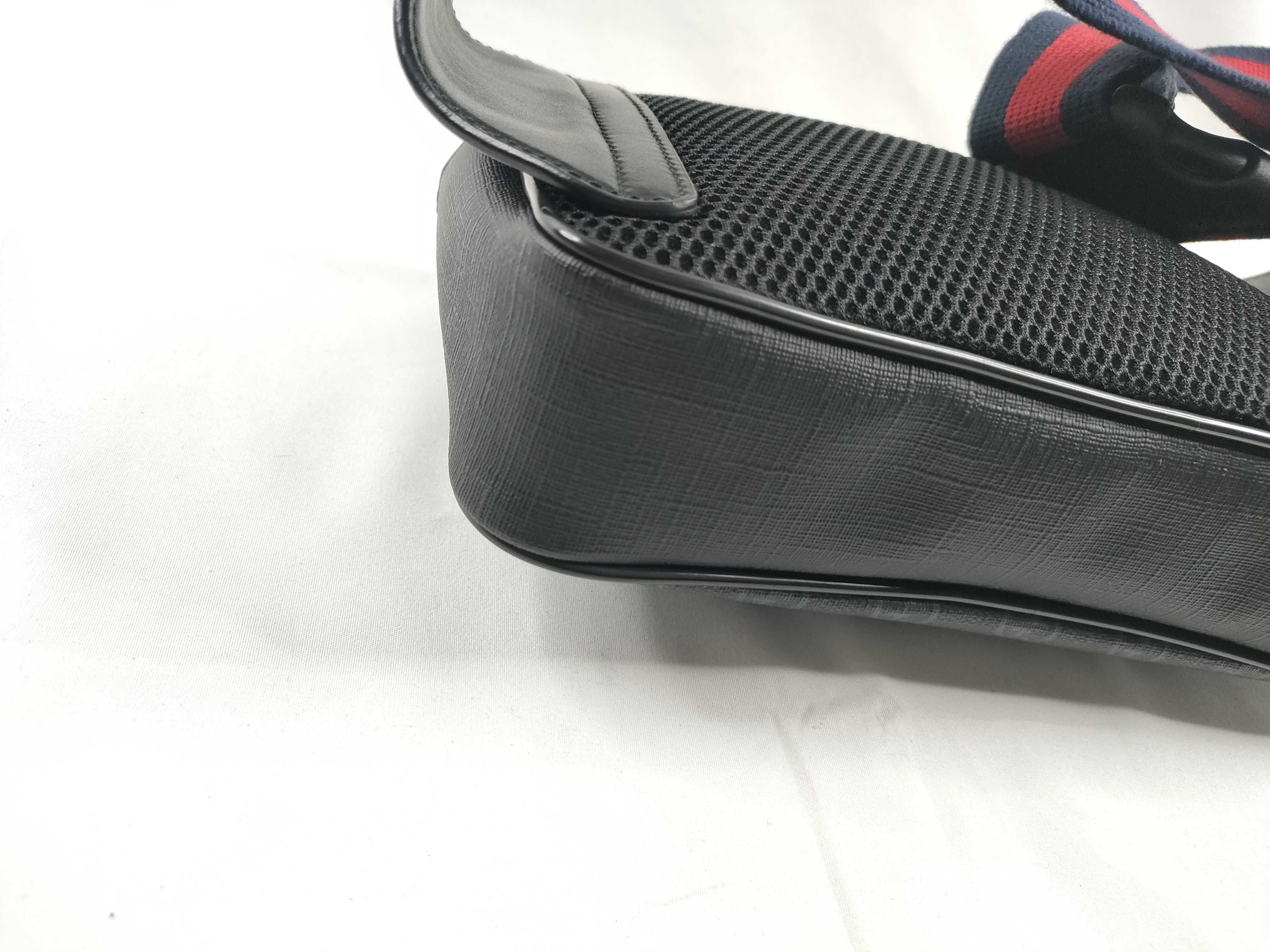 Body Bag 474293 Bag — view 3