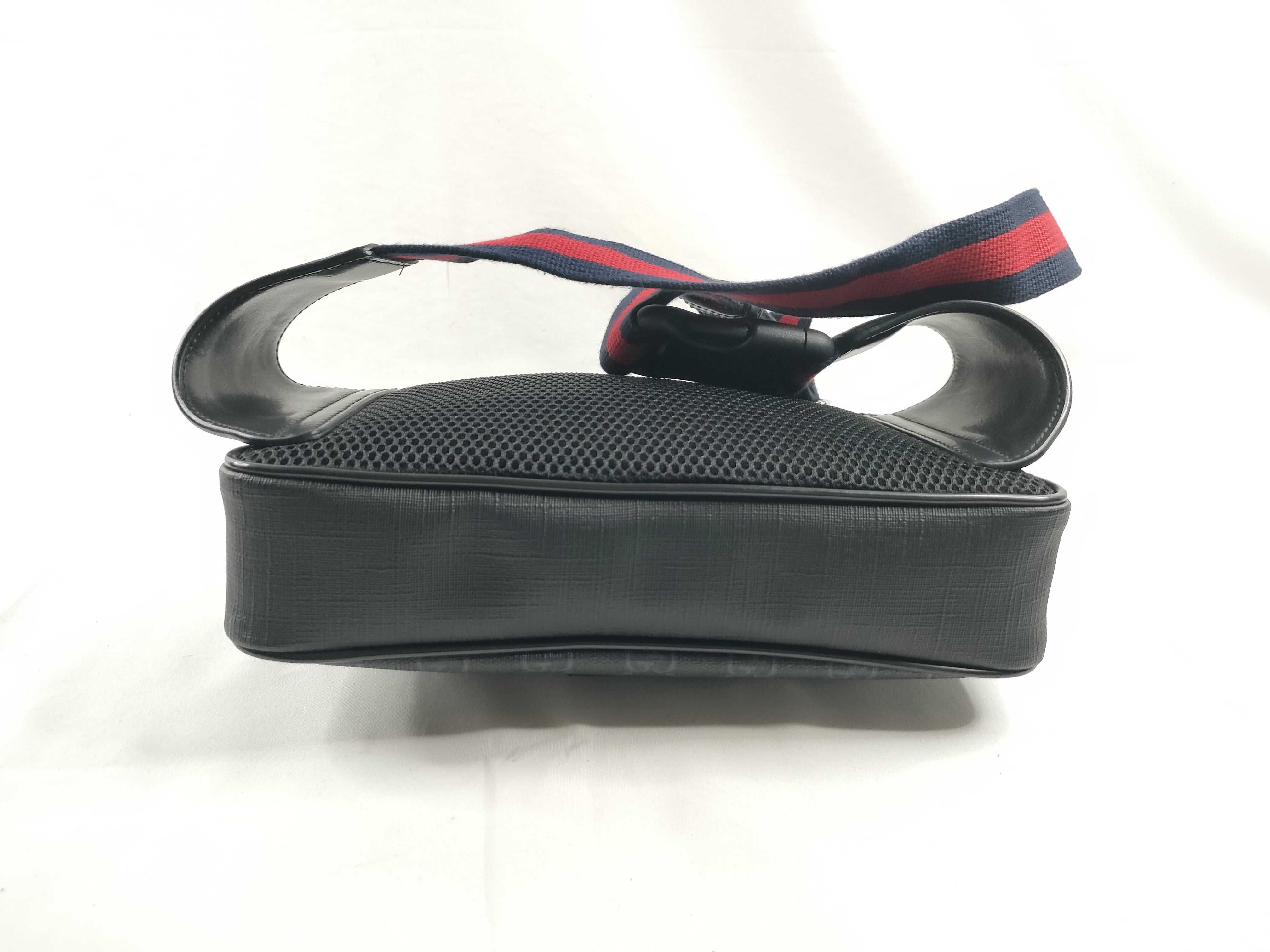 Body Bag 474293 Bag — view 4